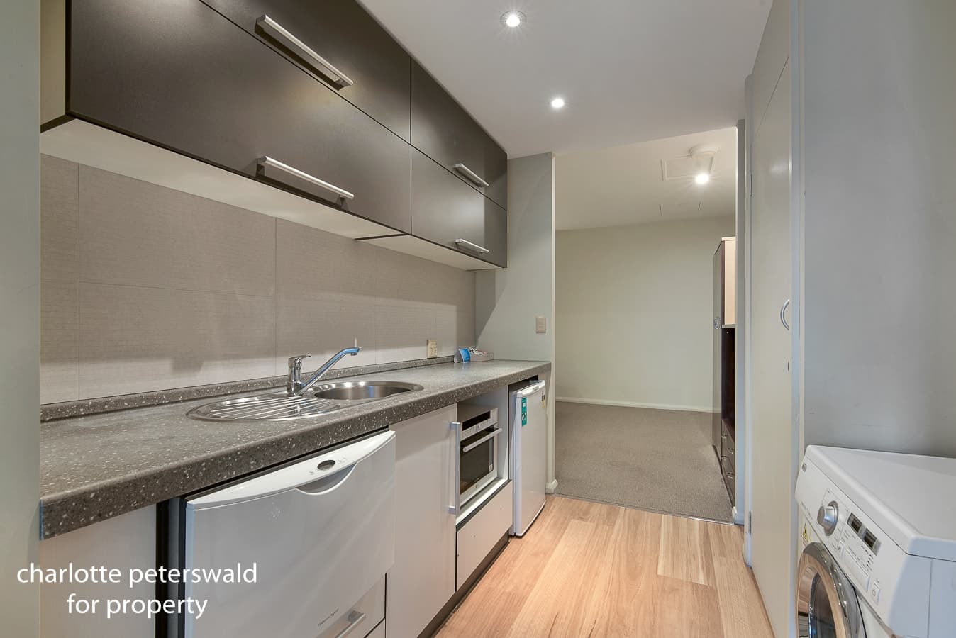 102 / 1 Sandy Bay Road, Hobart TAS 7000, Hobart - Thumbnail 4