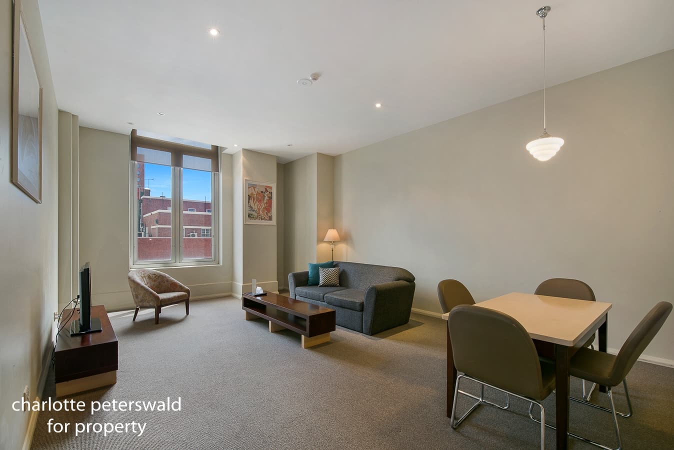 102 / 1 Sandy Bay Road, Hobart TAS 7000, Hobart - Thumbnail 5