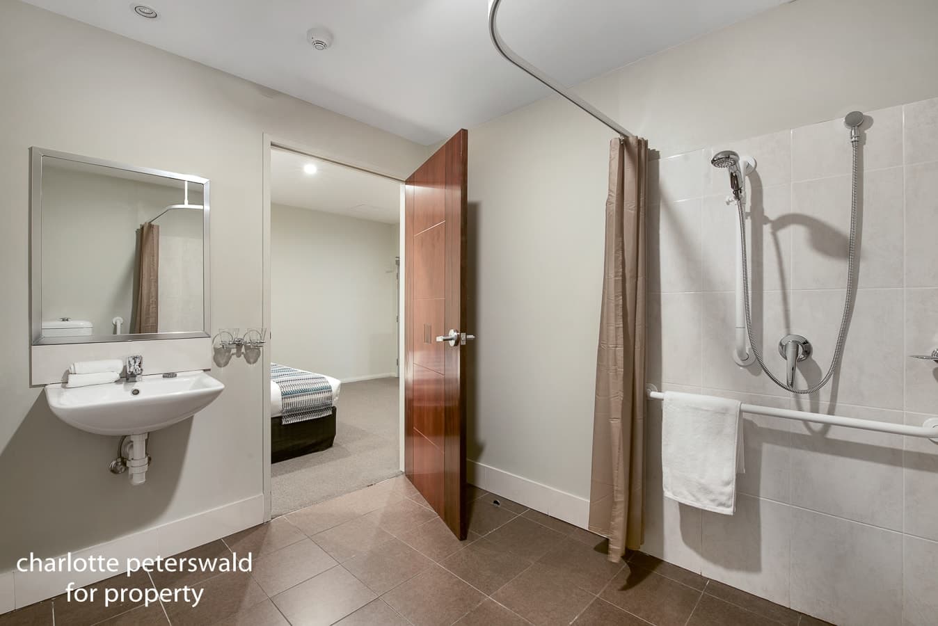 102 / 1 Sandy Bay Road, Hobart TAS 7000, Hobart - Thumbnail 6