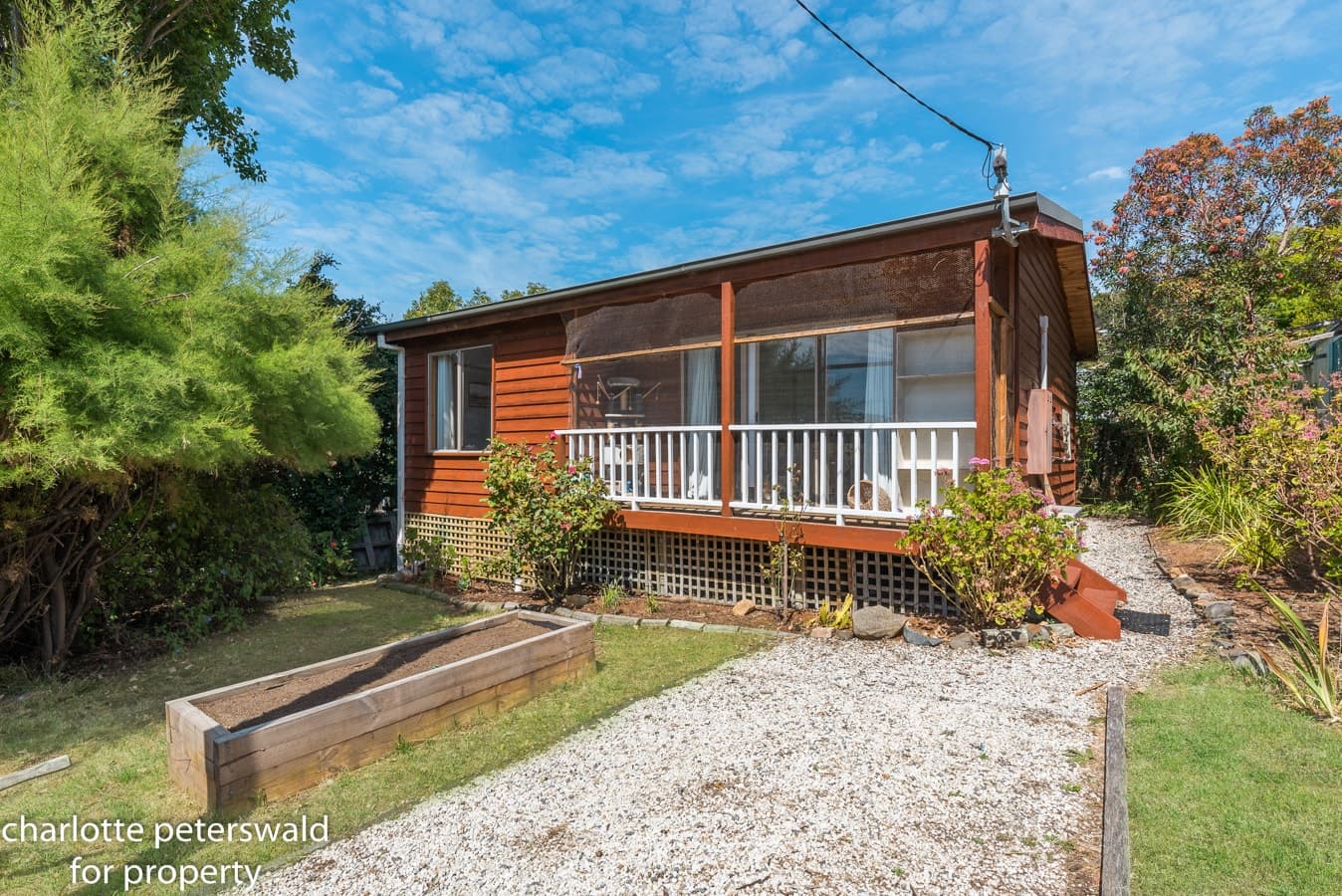 13a Jenkins Street, Taroona TAS 7053, Taroona - Image 1
