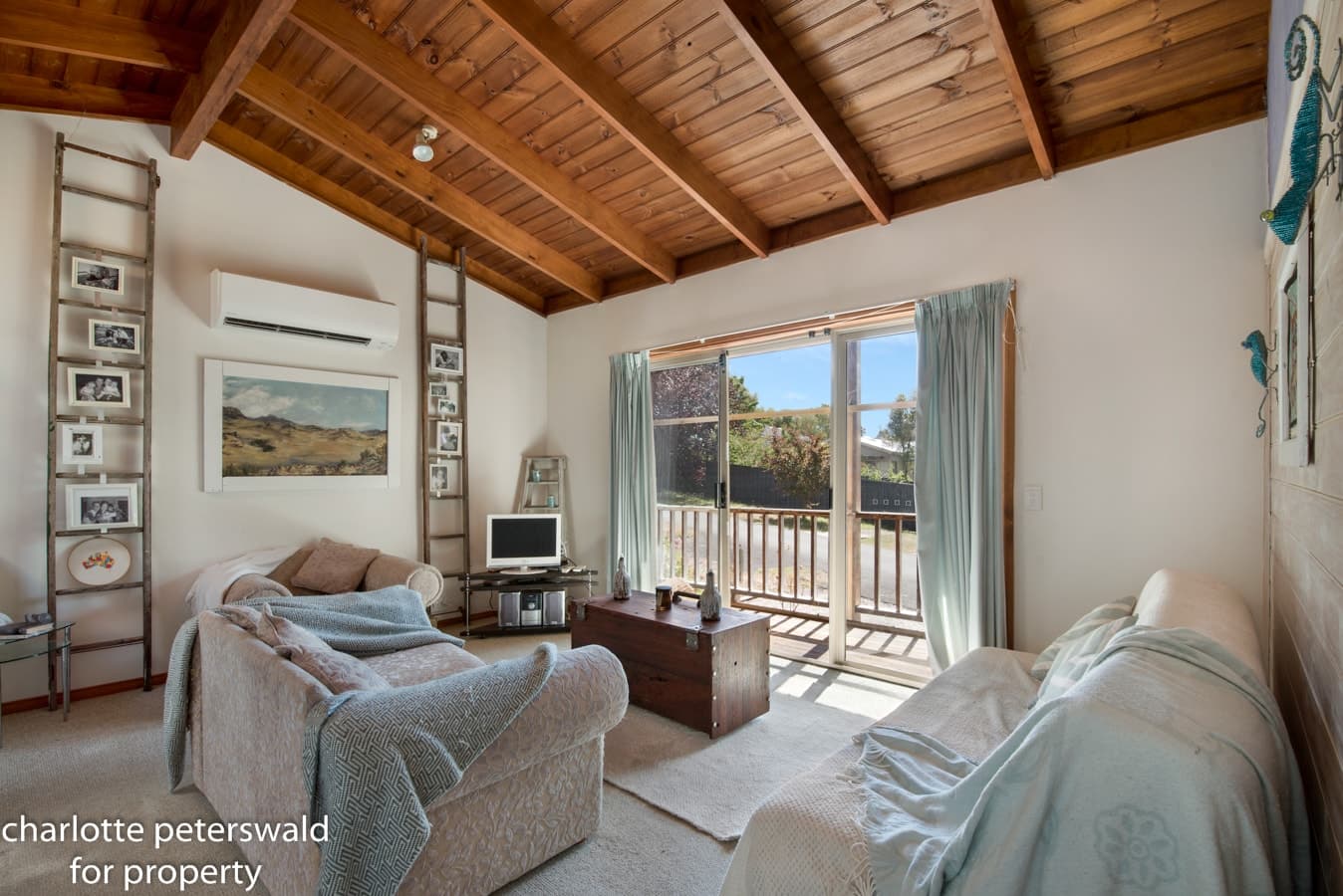 13a Jenkins Street, Taroona TAS 7053, Taroona - Thumbnail 2