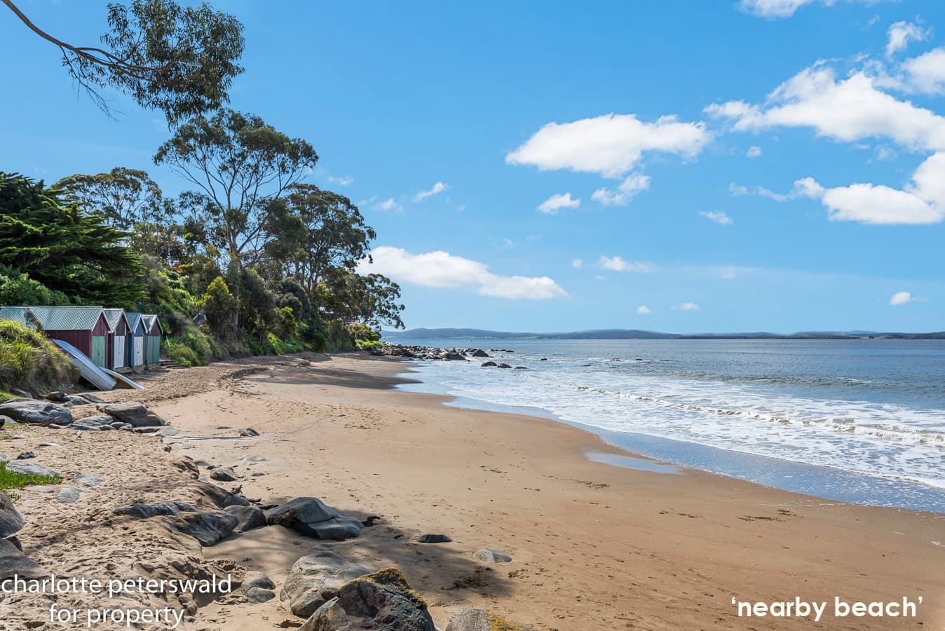 13a Jenkins Street, Taroona TAS 7053, Taroona - Thumbnail 5