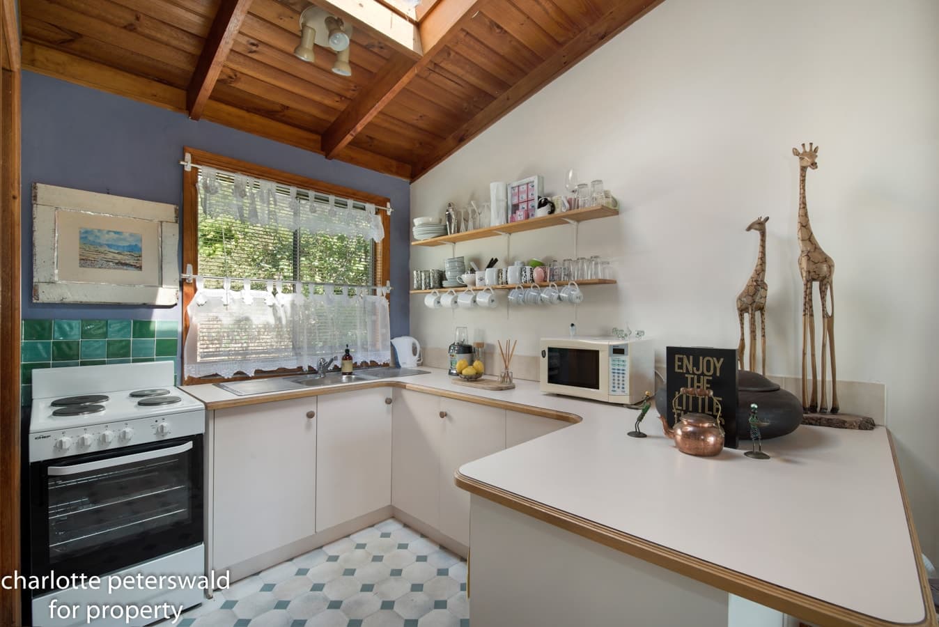 13a Jenkins Street, Taroona TAS 7053, Taroona - Thumbnail 6
