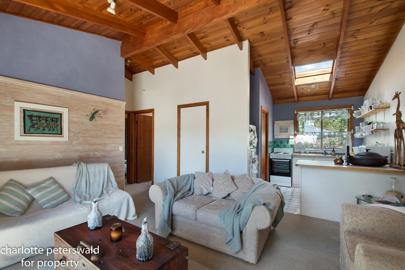 13a Jenkins Street, Taroona TAS 7053, Taroona - Thumbnail 7