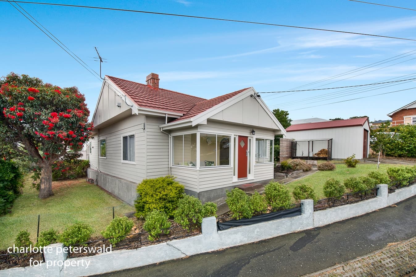 10 O'Grady Avenue, Lutana TAS 7009, Lutana - Image 1