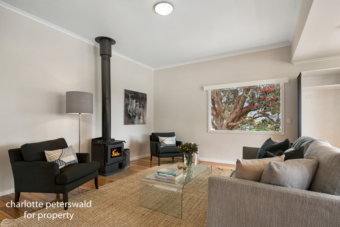 10 O'Grady Avenue, Lutana TAS 7009, Lutana - Thumbnail 2