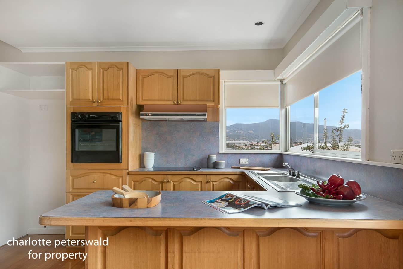 10 O'Grady Avenue, Lutana TAS 7009, Lutana - Thumbnail 3