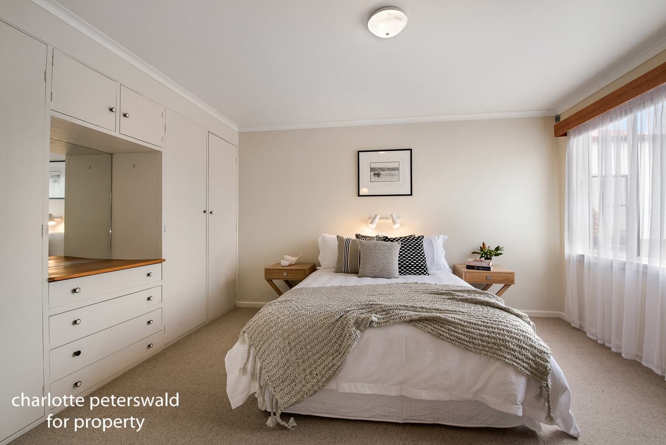 10 O'Grady Avenue, Lutana TAS 7009, Lutana - Thumbnail 4