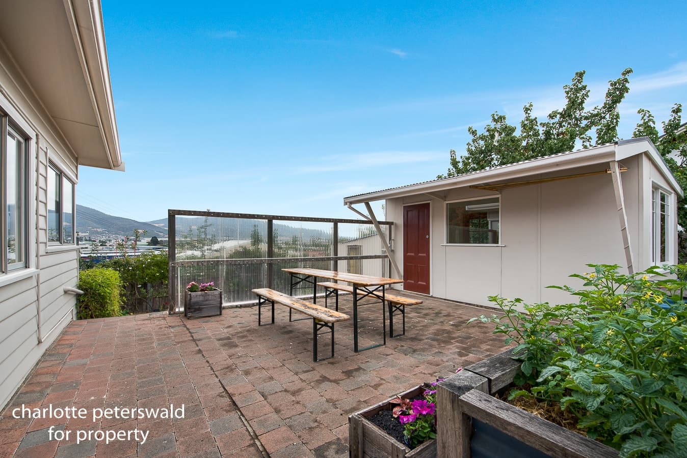 10 O'Grady Avenue, Lutana TAS 7009, Lutana - Thumbnail 5