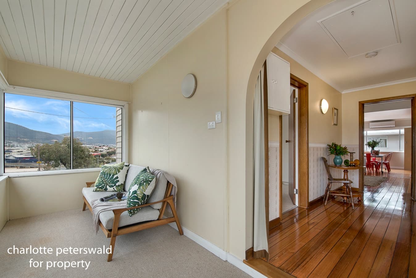 10 O'Grady Avenue, Lutana TAS 7009, Lutana - Thumbnail 6