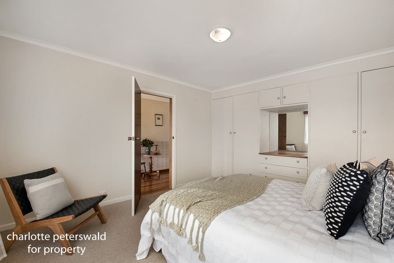 10 O'Grady Avenue, Lutana TAS 7009, Lutana - Thumbnail 7