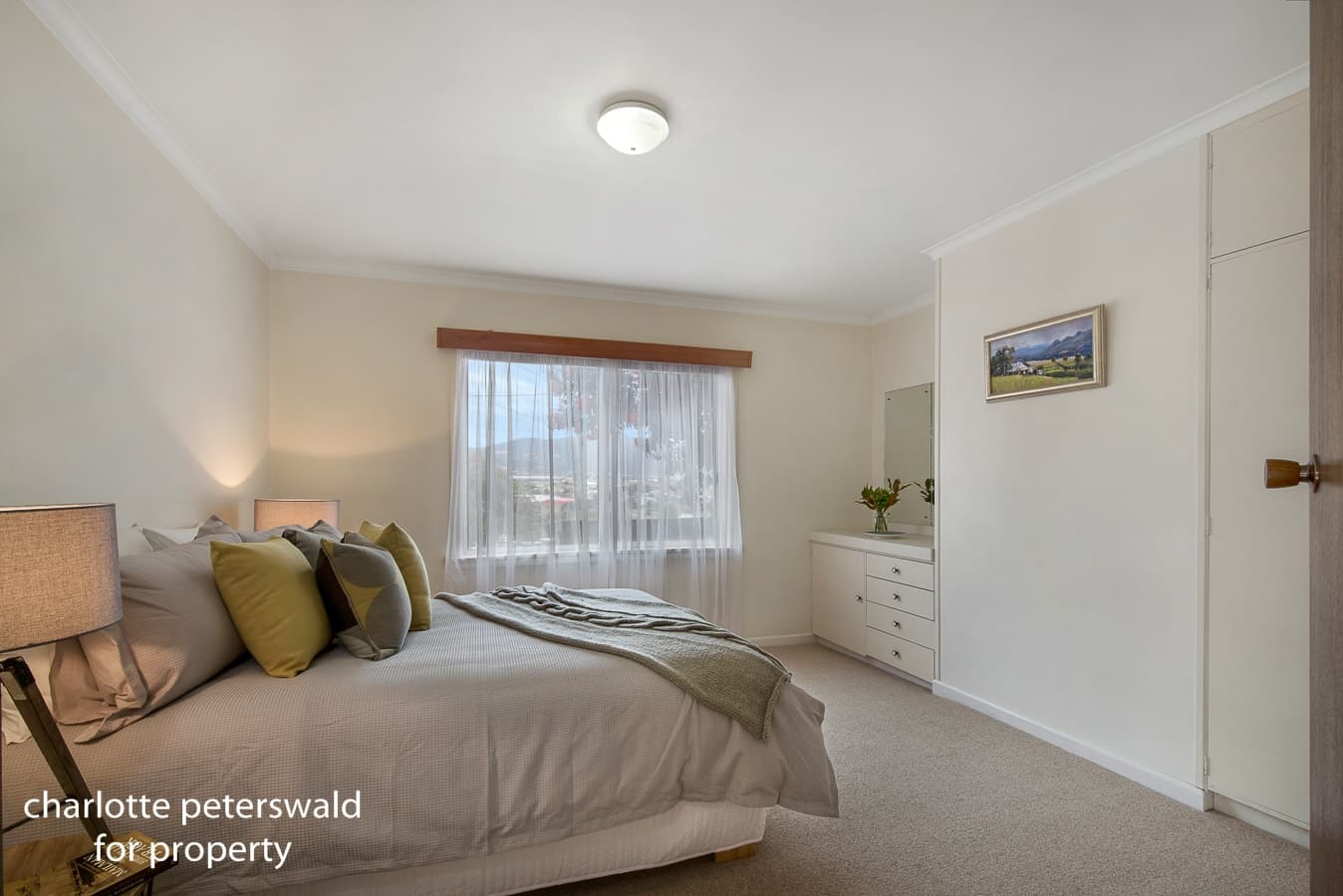 10 O'Grady Avenue, Lutana TAS 7009, Lutana - Thumbnail 8