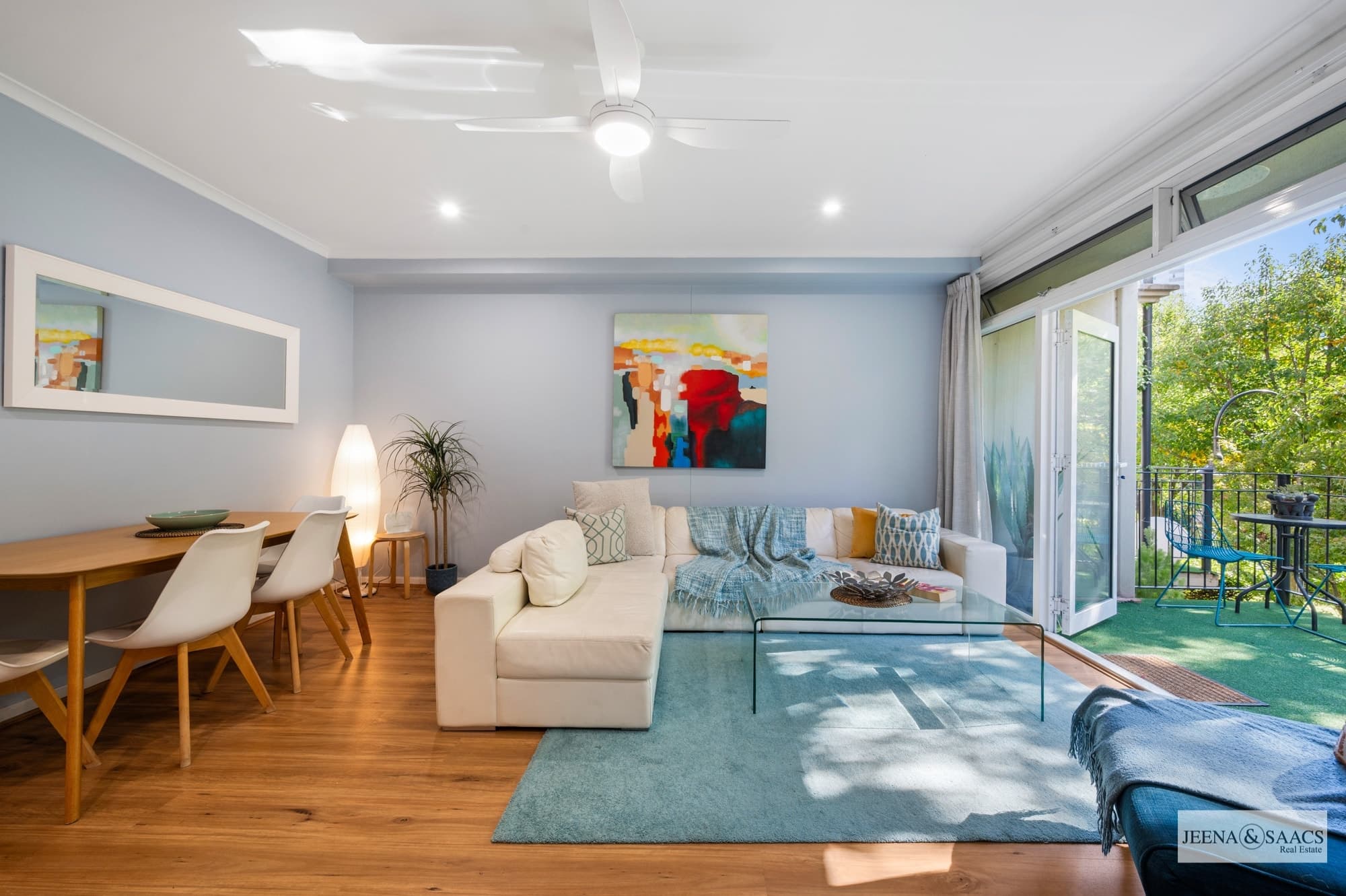 37/120 Sturt Street, Southbank - Thumbnail 2