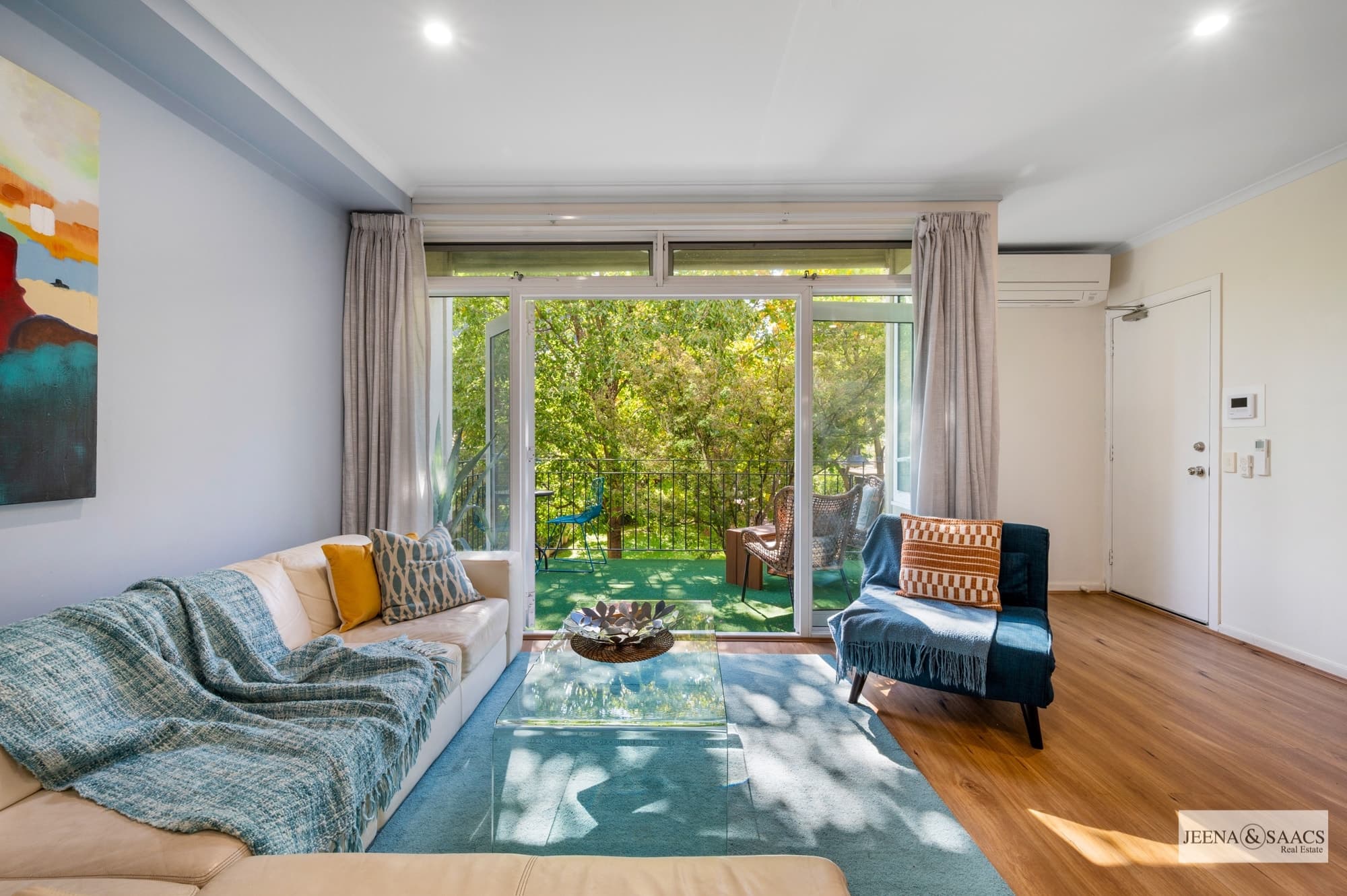37/120 Sturt Street, Southbank - Thumbnail 3