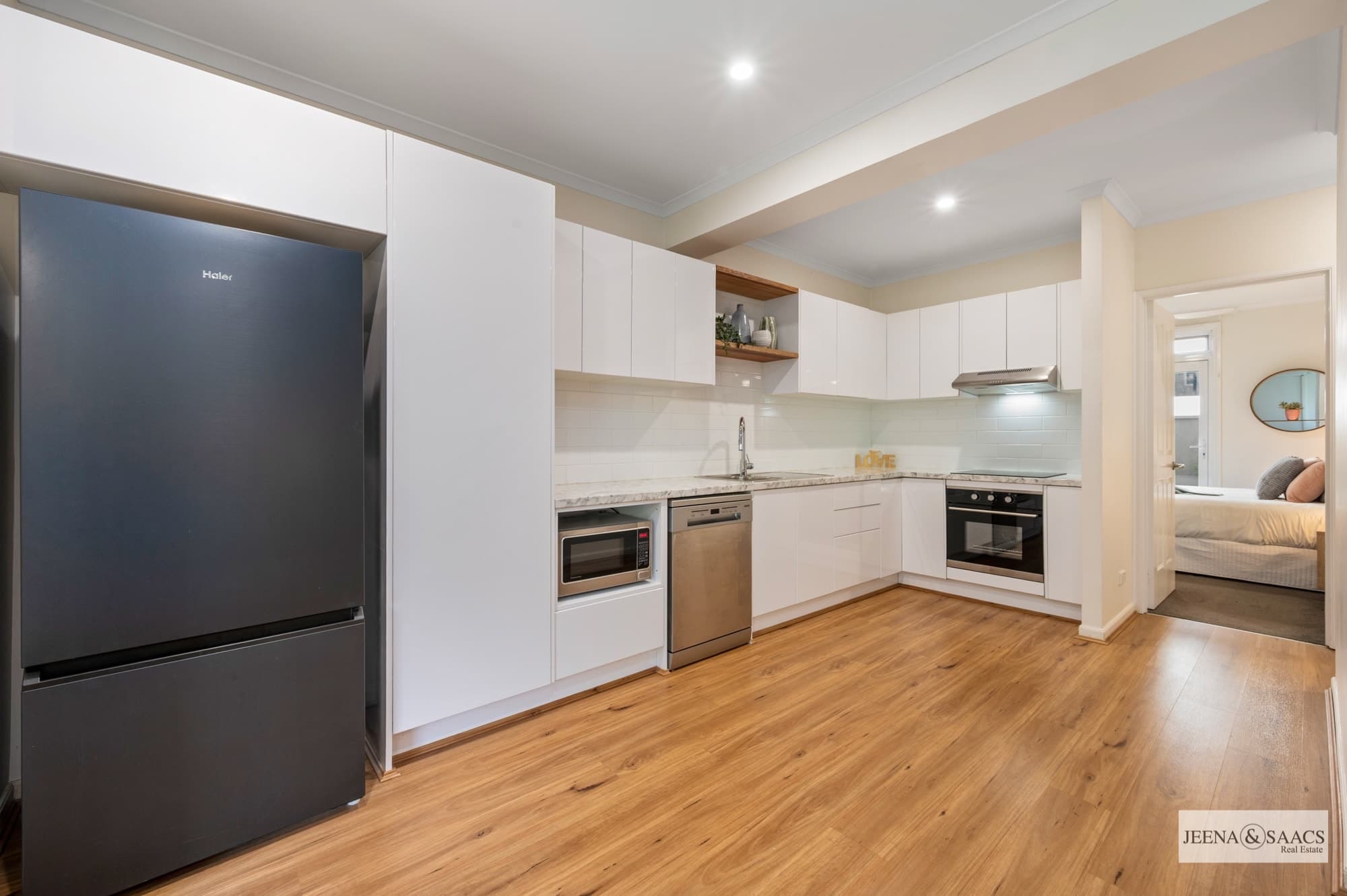 37/120 Sturt Street, Southbank - Thumbnail 5