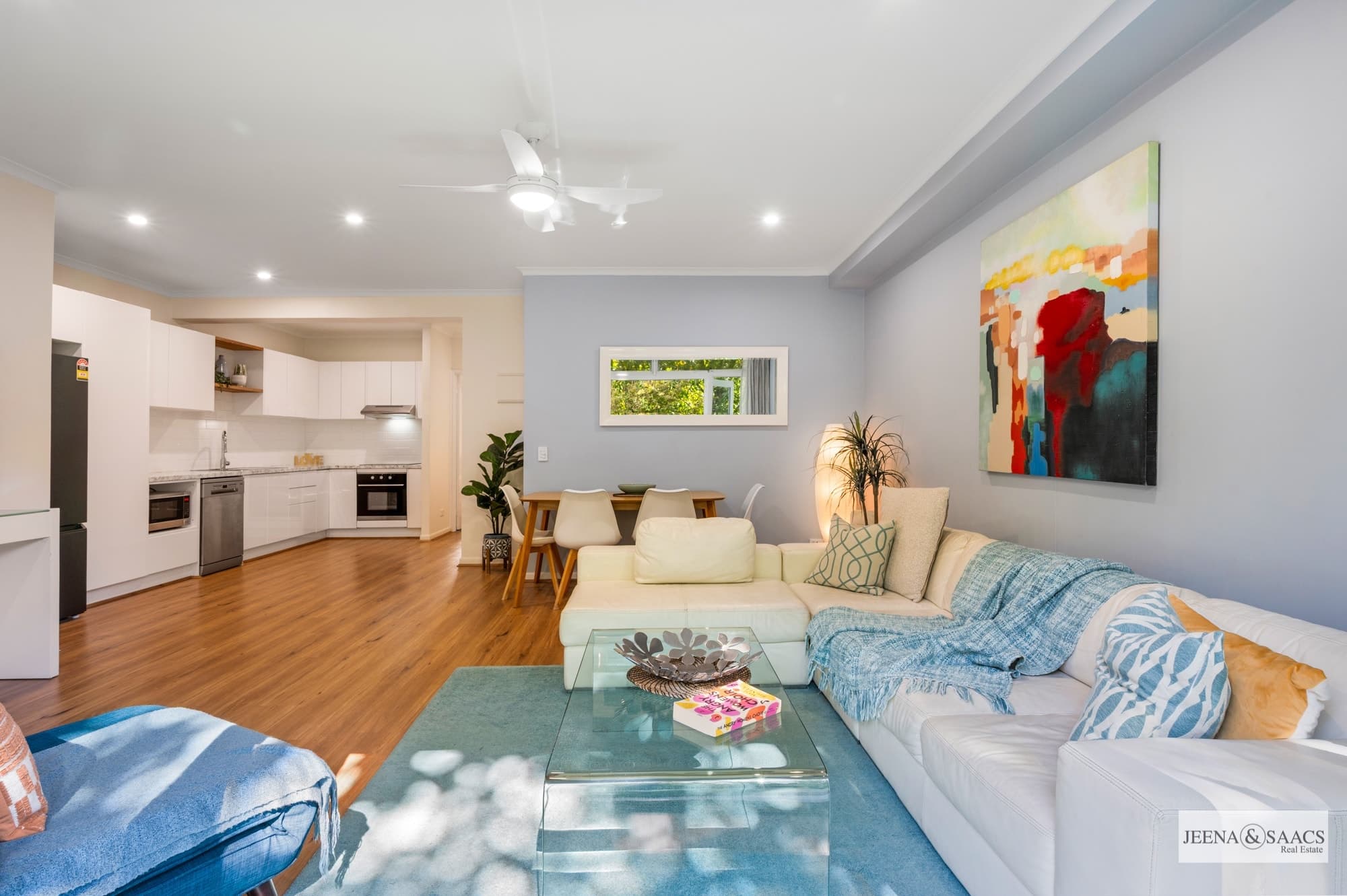 37/120 Sturt Street, Southbank - Thumbnail 6