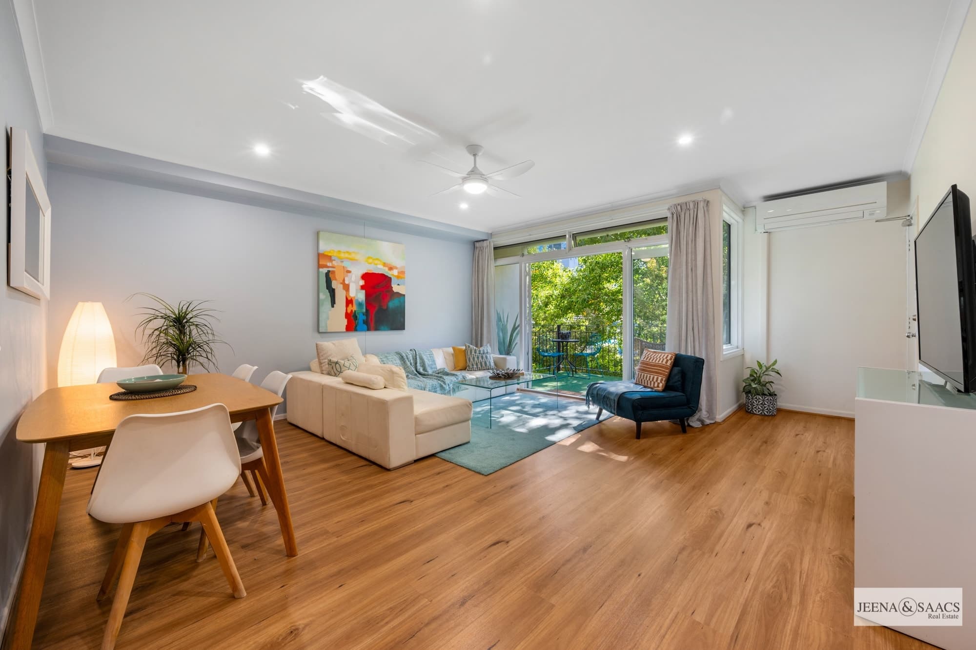 37/120 Sturt Street, Southbank - Thumbnail 7