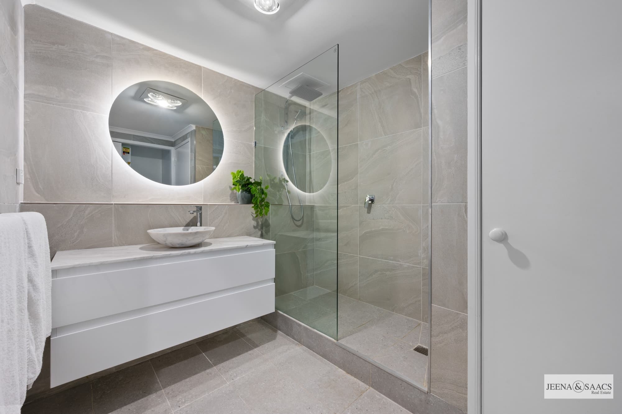 37/120 Sturt Street, Southbank - Thumbnail 8