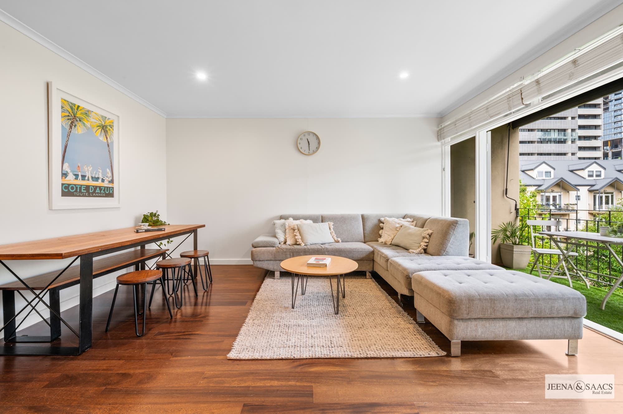 17/120 Sturt Street, Southbank - Thumbnail 6
