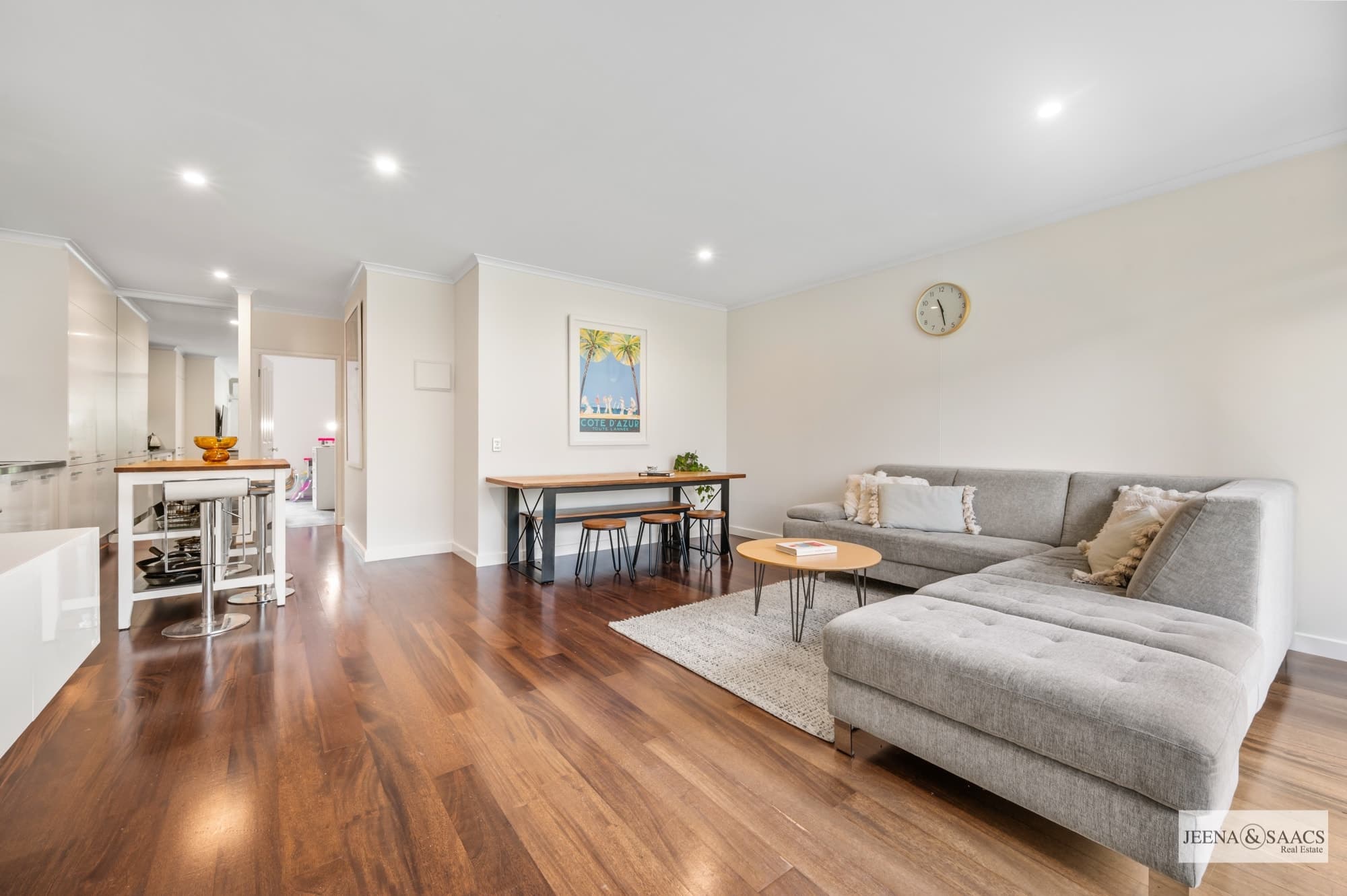 17/120 Sturt Street, Southbank - Thumbnail 7