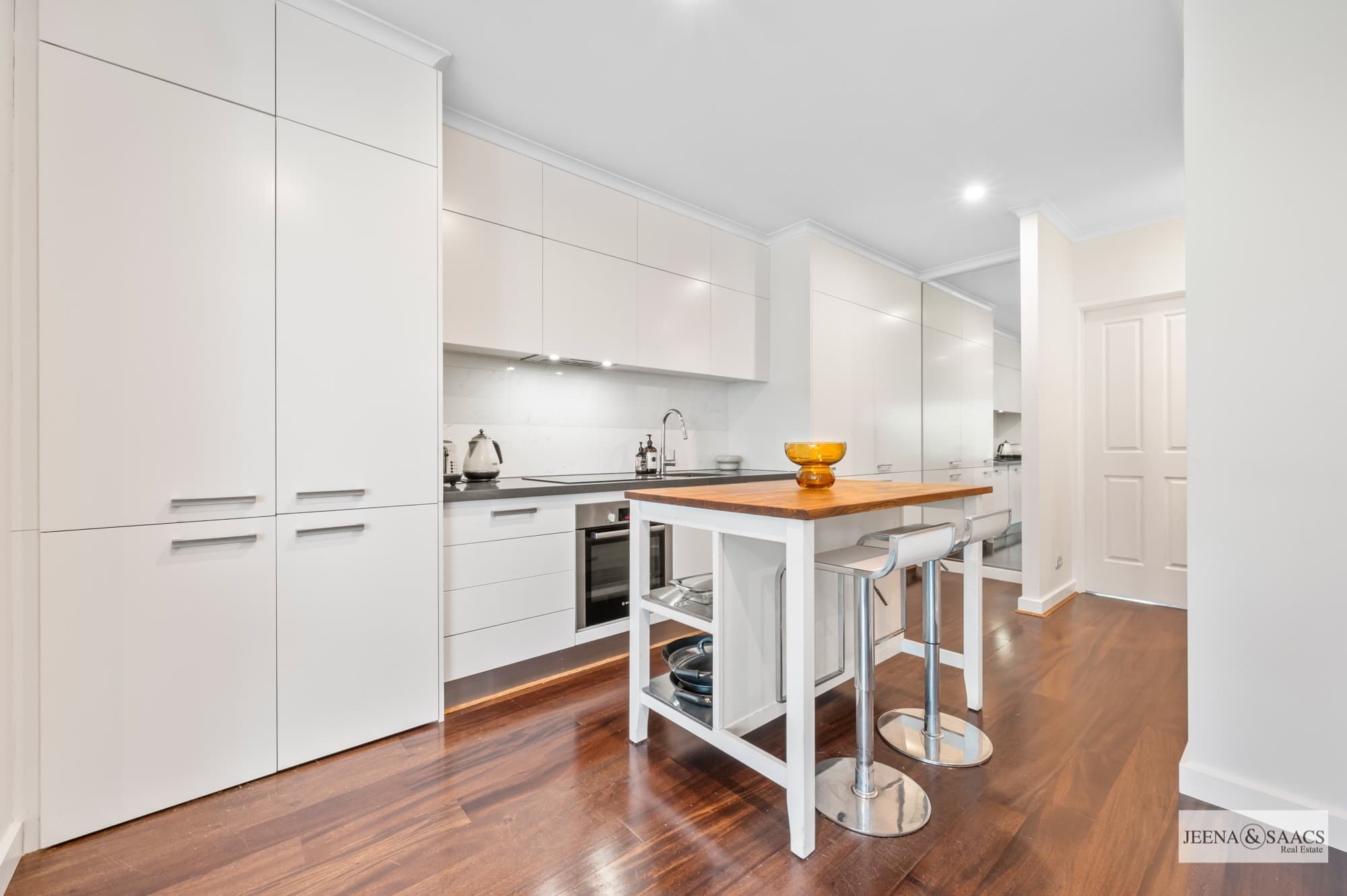 17/120 Sturt Street, Southbank - Thumbnail 8