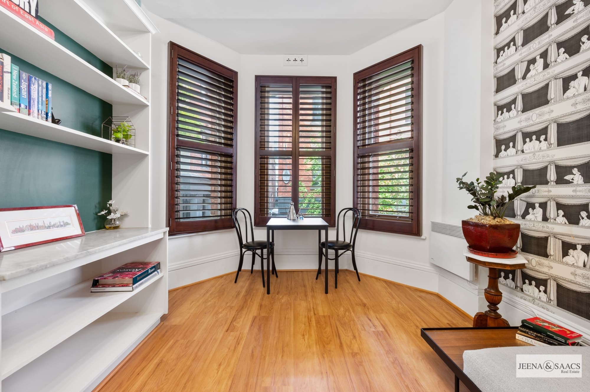 12/24-38 Little Bourke Street, Melbourne - Thumbnail 5