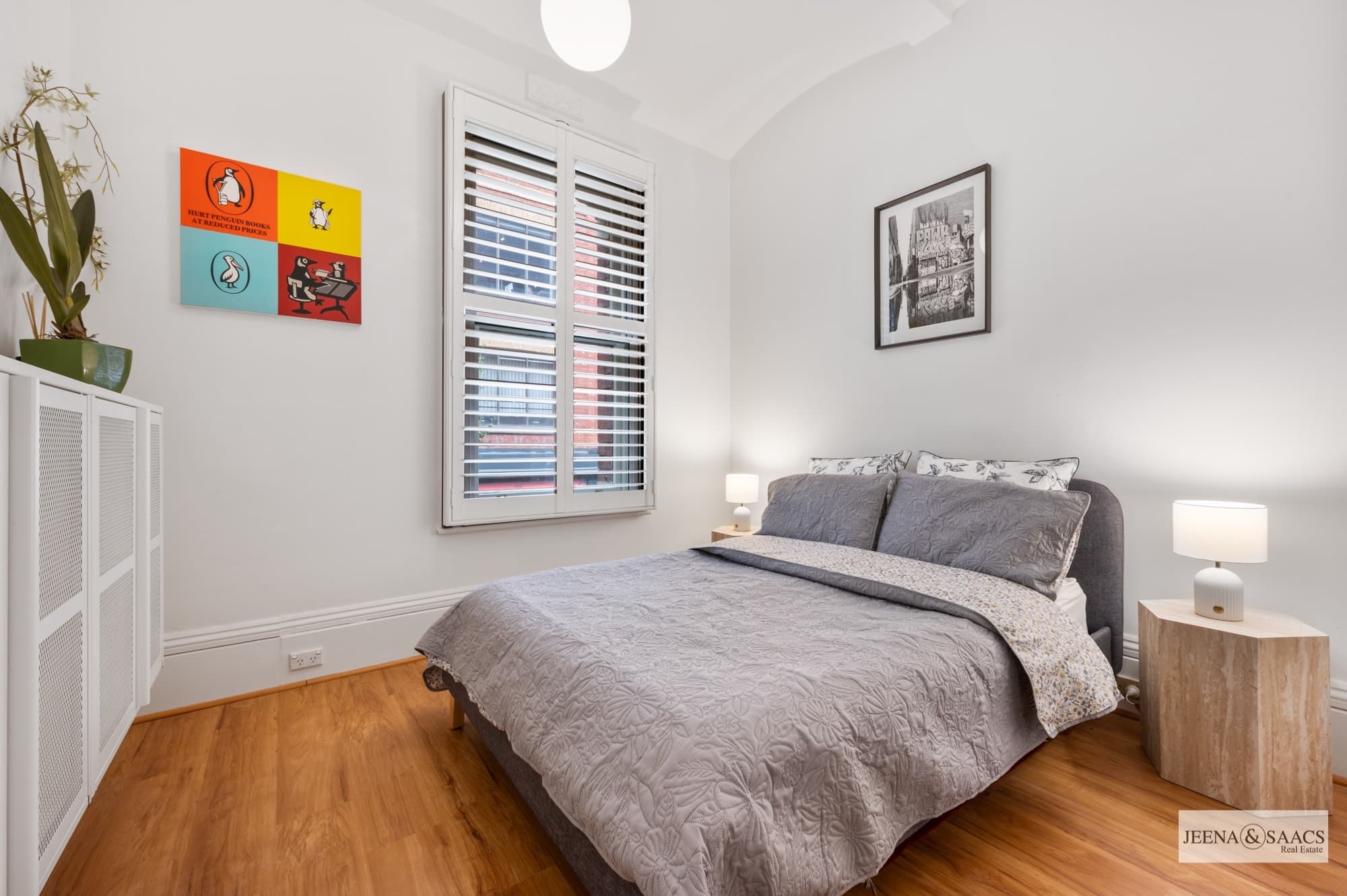 12/24-38 Little Bourke Street, Melbourne - Thumbnail 7