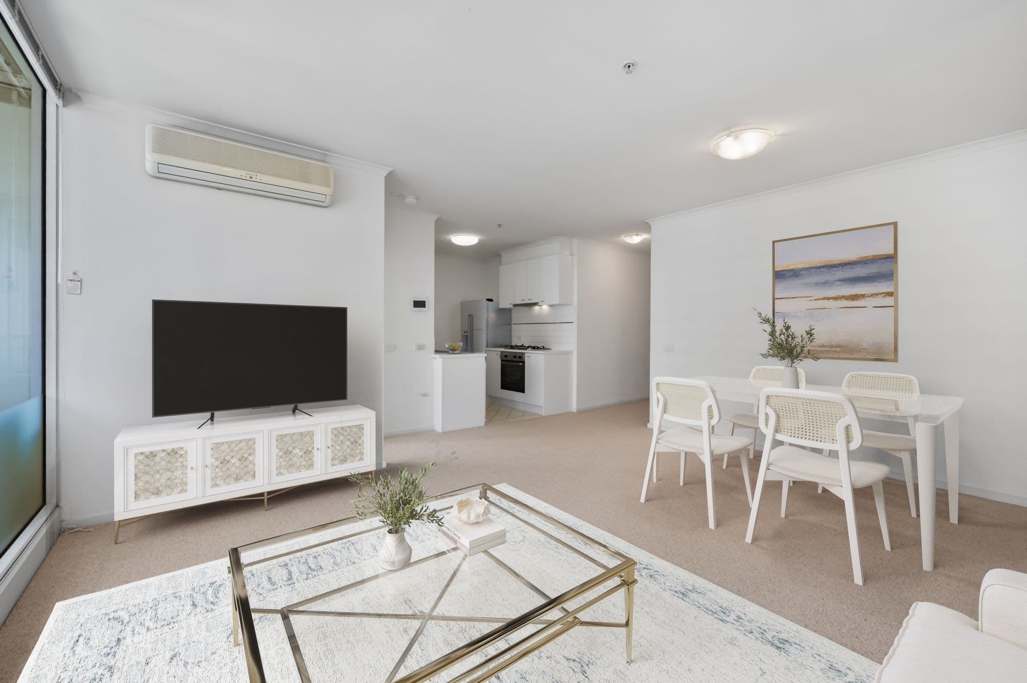 121/79 Whiteman Street, Southbank - Thumbnail 3