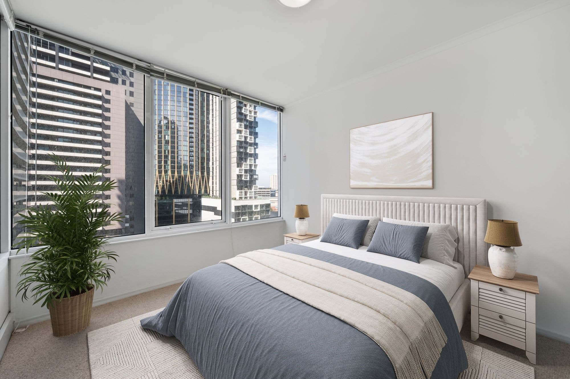 121/79 Whiteman Street, Southbank - Thumbnail 4