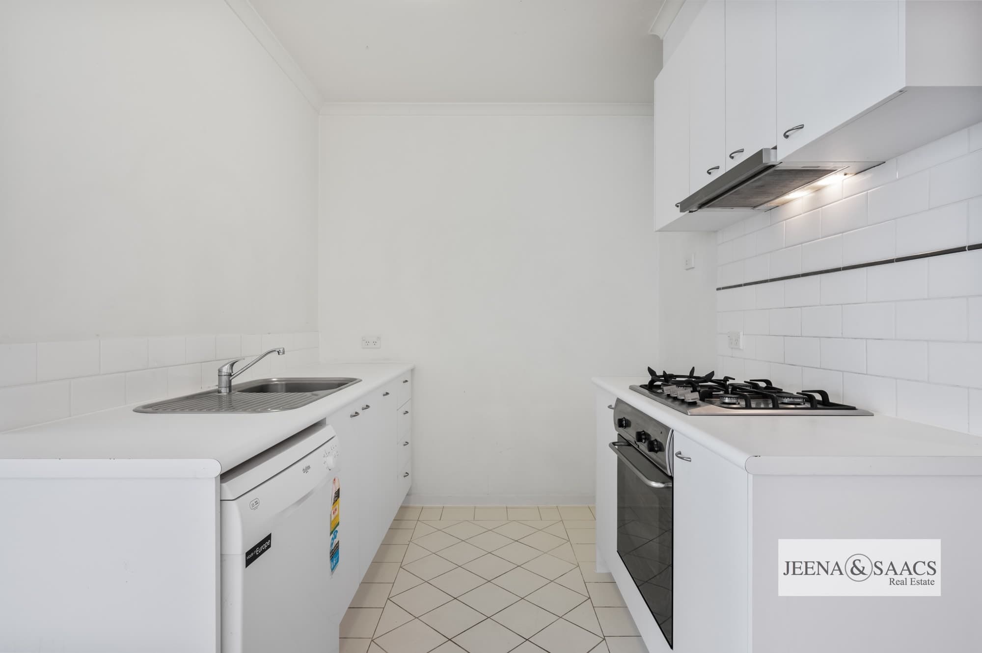 121/79 Whiteman Street, Southbank - Thumbnail 5