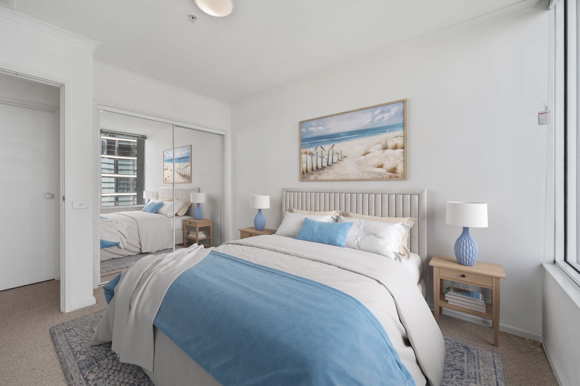 121/79 Whiteman Street, Southbank - Thumbnail 6