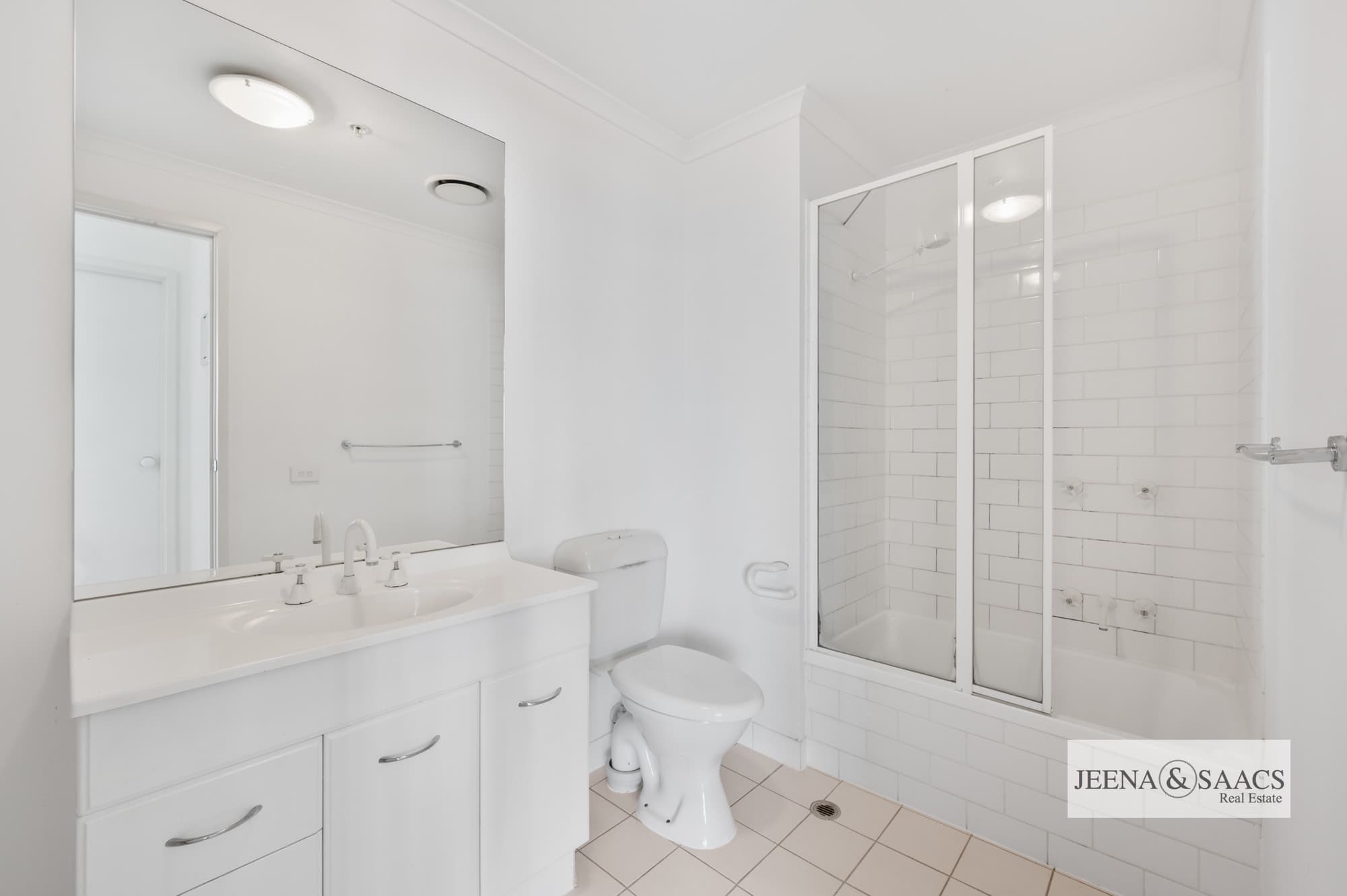 121/79 Whiteman Street, Southbank - Thumbnail 8