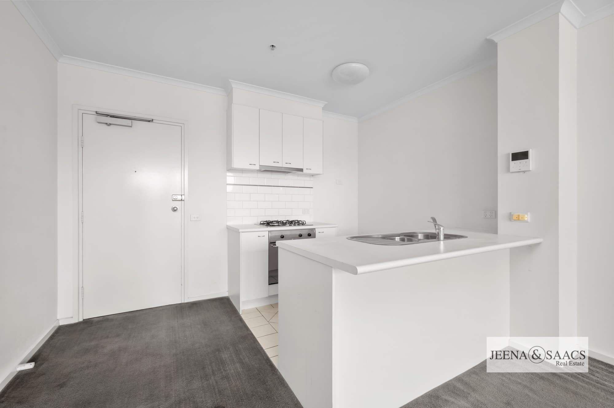 602/148 Wells Street, South Melbourne - Thumbnail 6