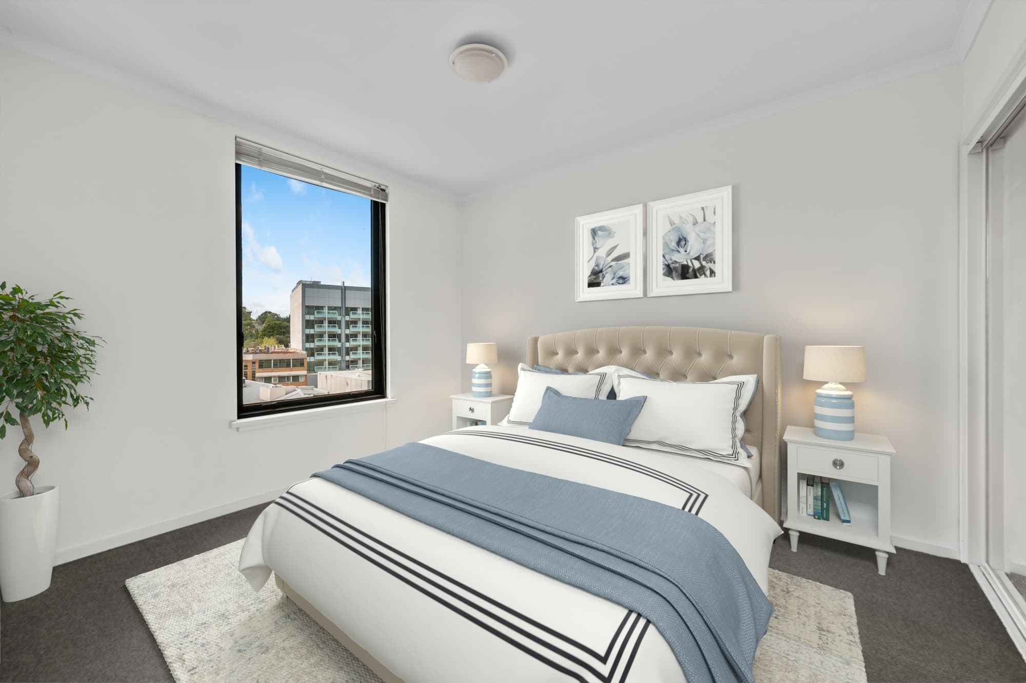 602/148 Wells Street, South Melbourne - Thumbnail 7