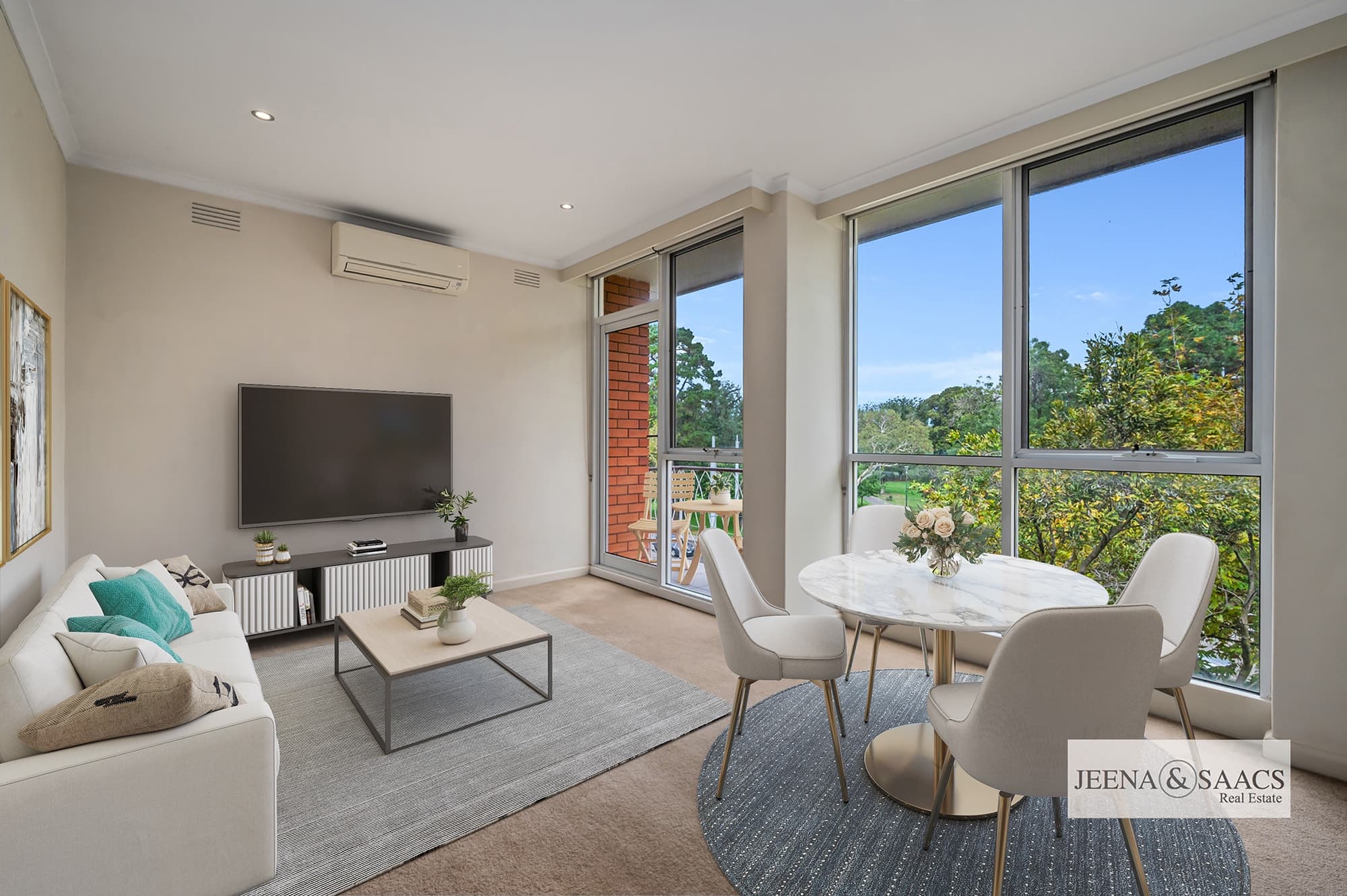 26/26W Toorak Road, South Yarra - Thumbnail 2