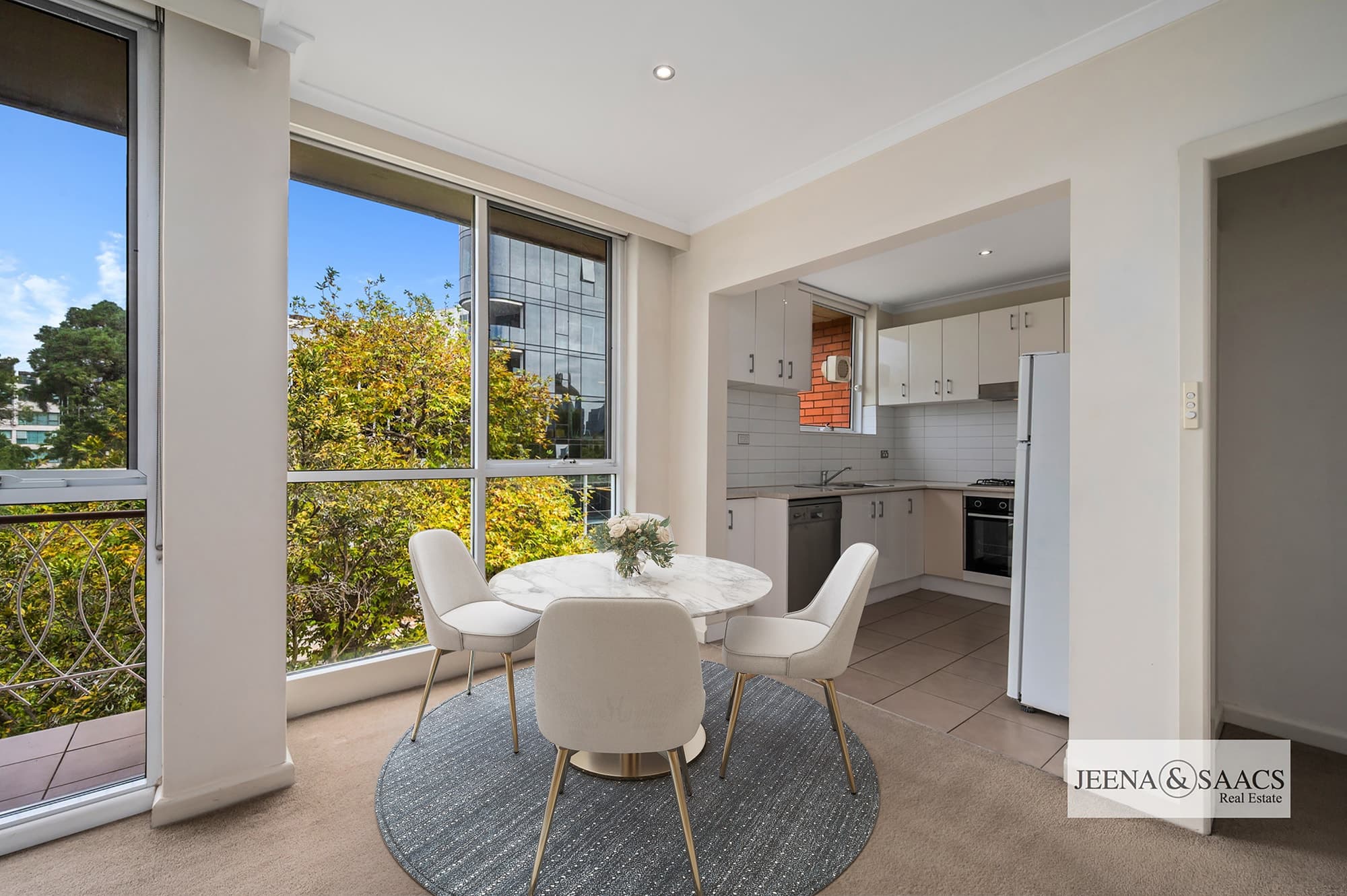 26/26W Toorak Road, South Yarra - Thumbnail 4