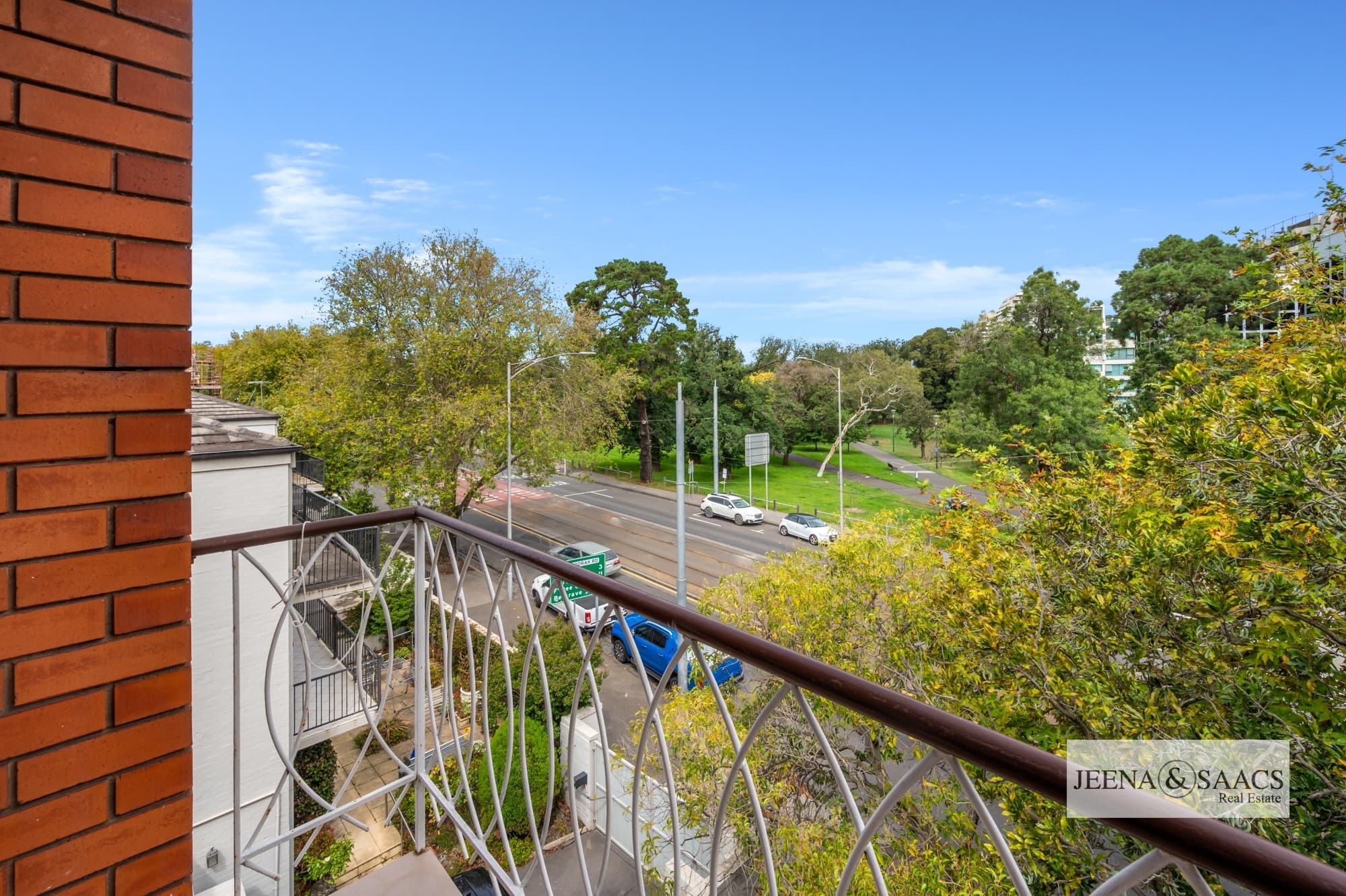 26/26W Toorak Road, South Yarra - Thumbnail 5