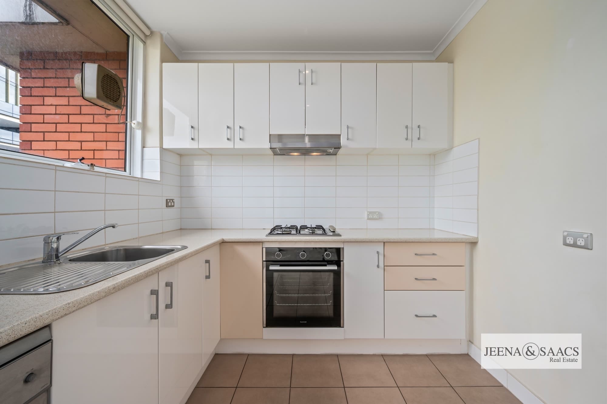 26/26W Toorak Road, South Yarra - Thumbnail 7