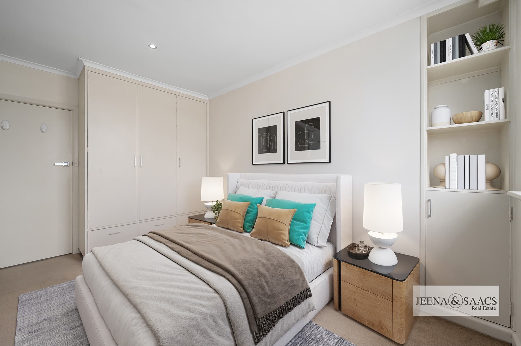 26/26W Toorak Road, South Yarra - Thumbnail 8