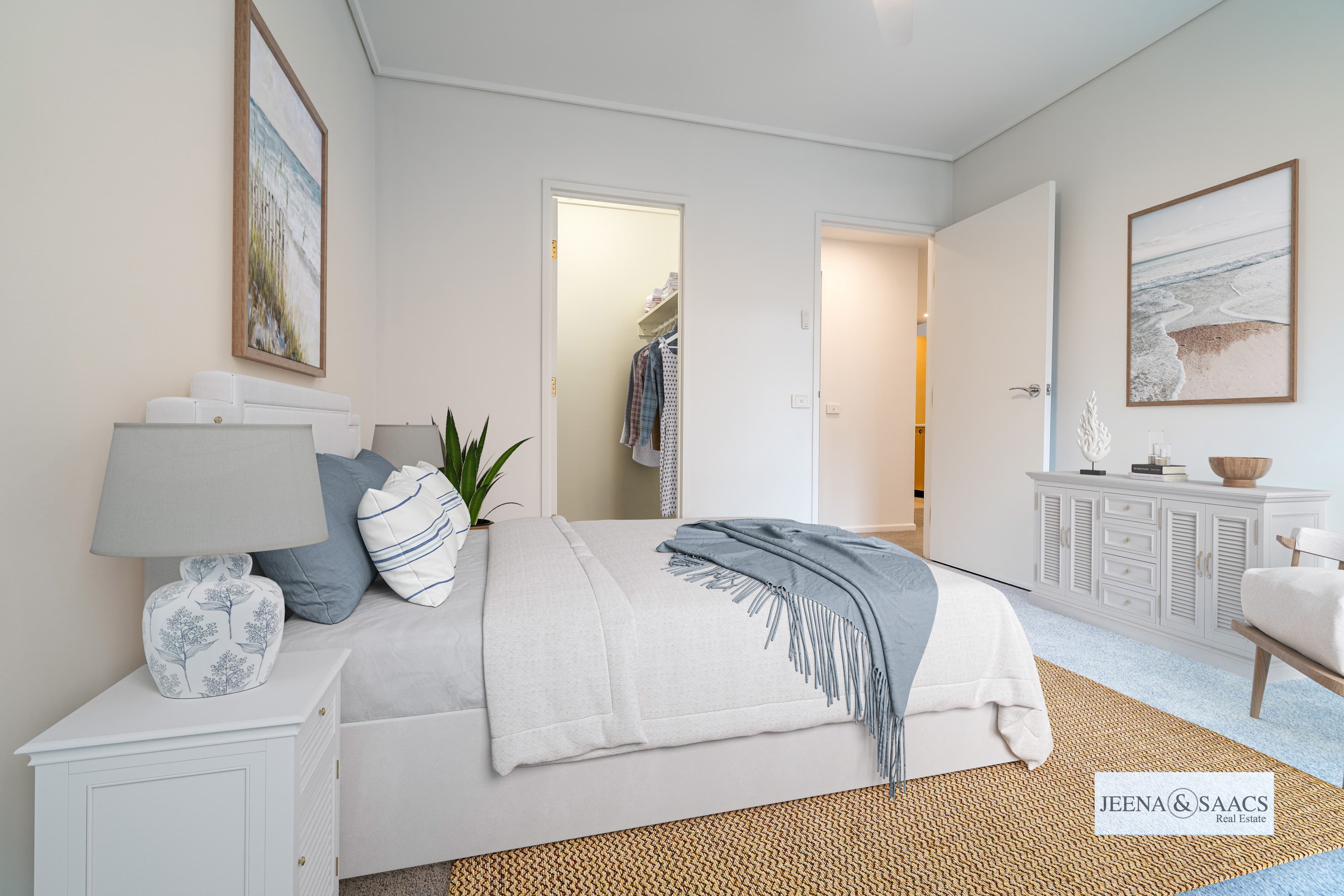 724/181 Exhibition Street, Melbourne - Thumbnail 5