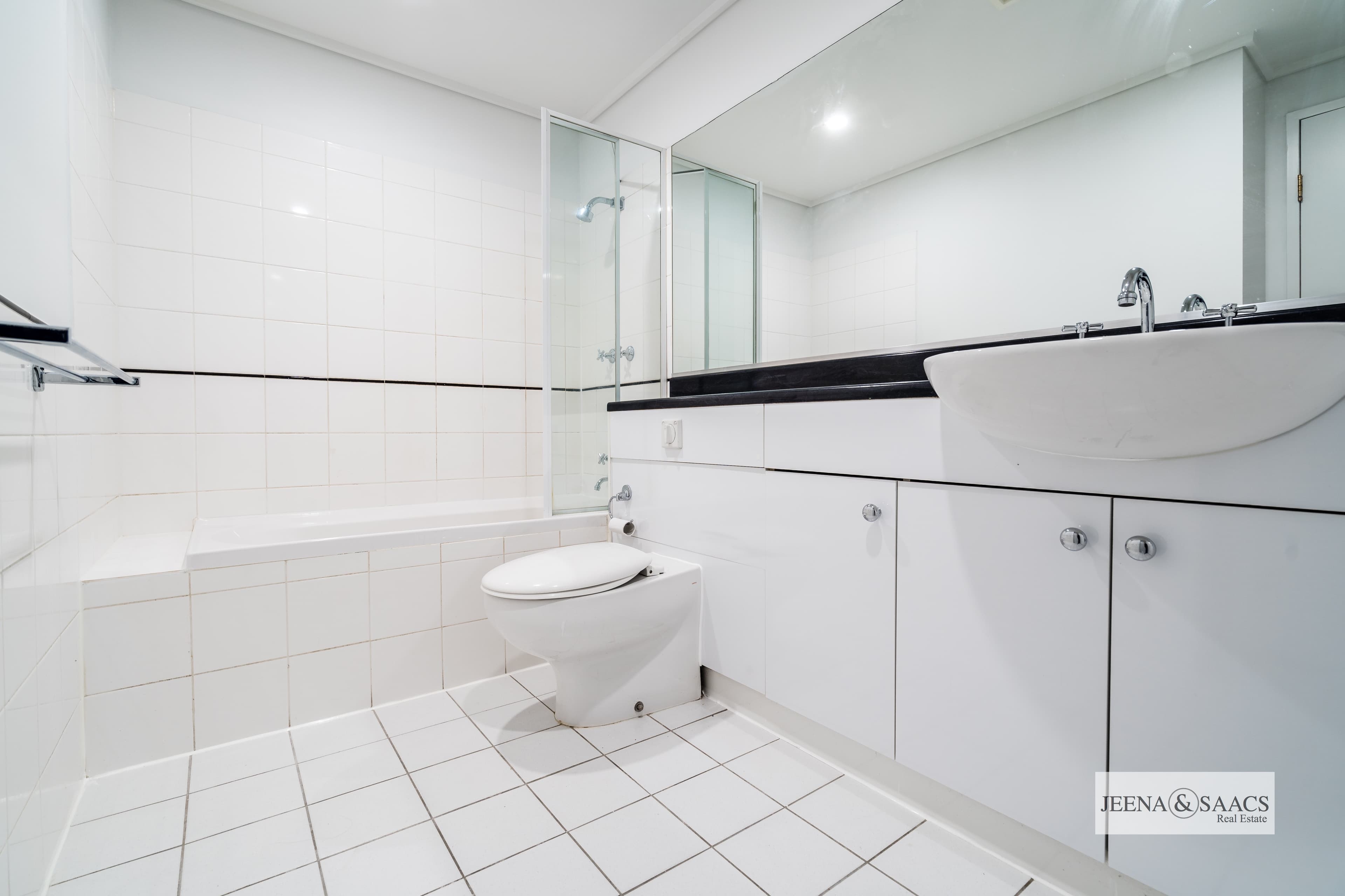 724/181 Exhibition Street, Melbourne - Thumbnail 8