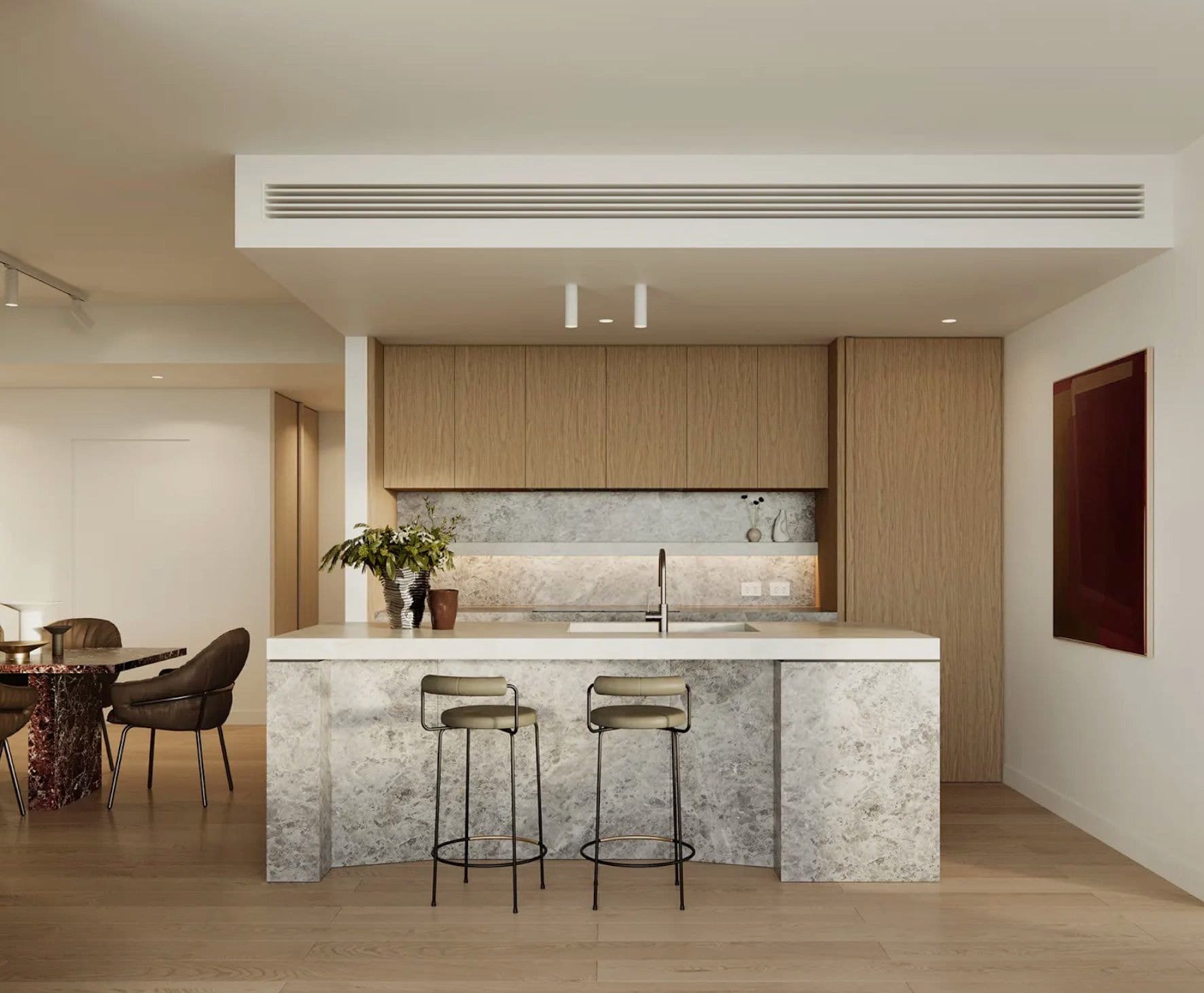 15 Brighton Street, Richmond - Thumbnail 2
