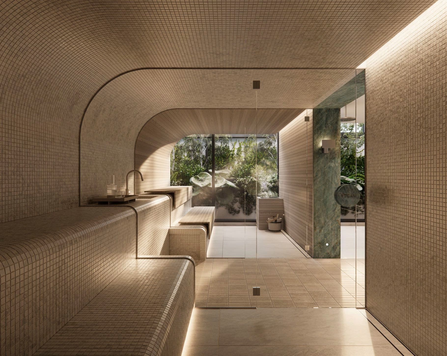 15 Brighton Street, Richmond - Thumbnail 3