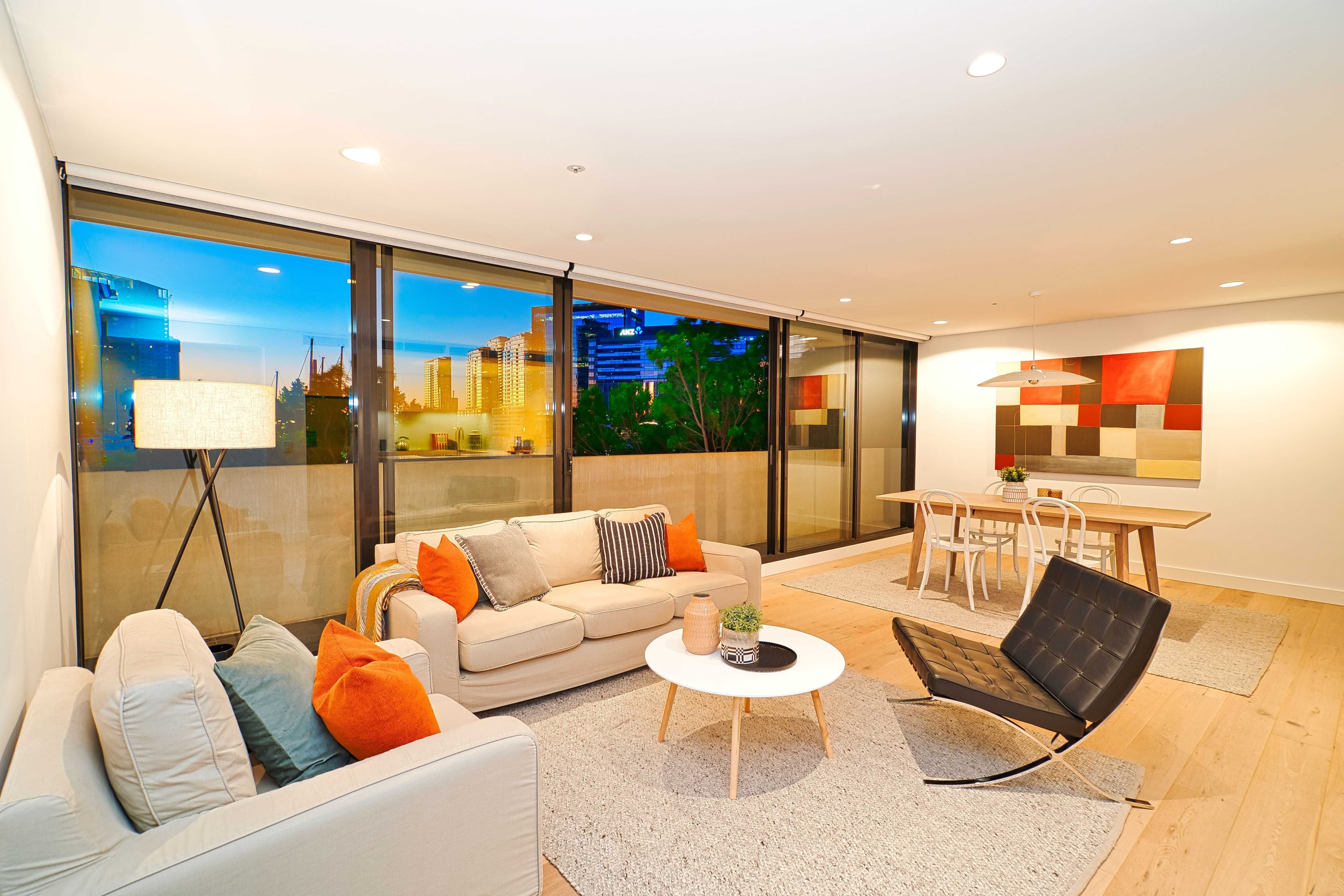 15 Brighton Street, Richmond - Thumbnail 6