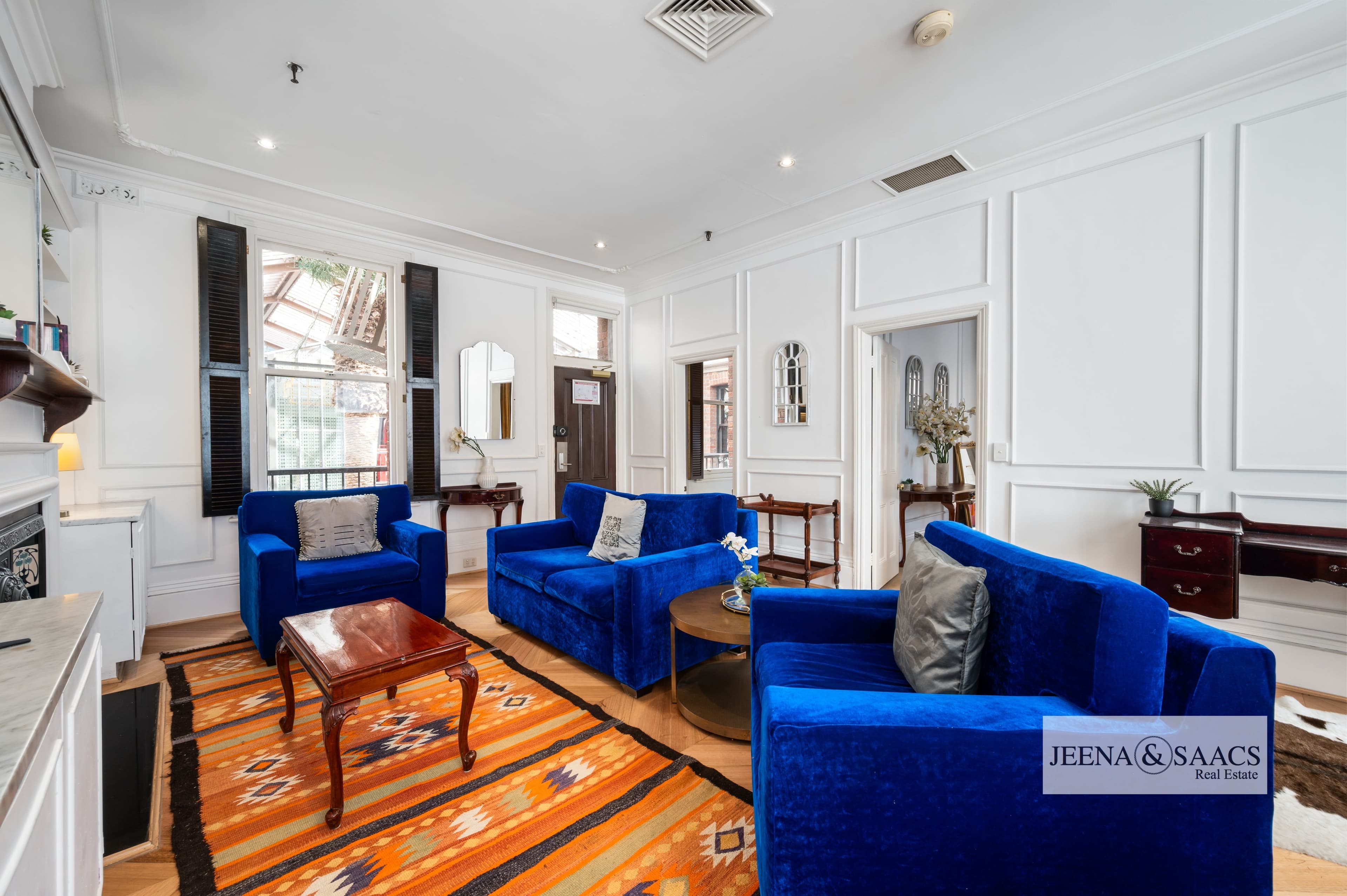 23/24-38 Little Bourke Street, Melbourne - Thumbnail 4