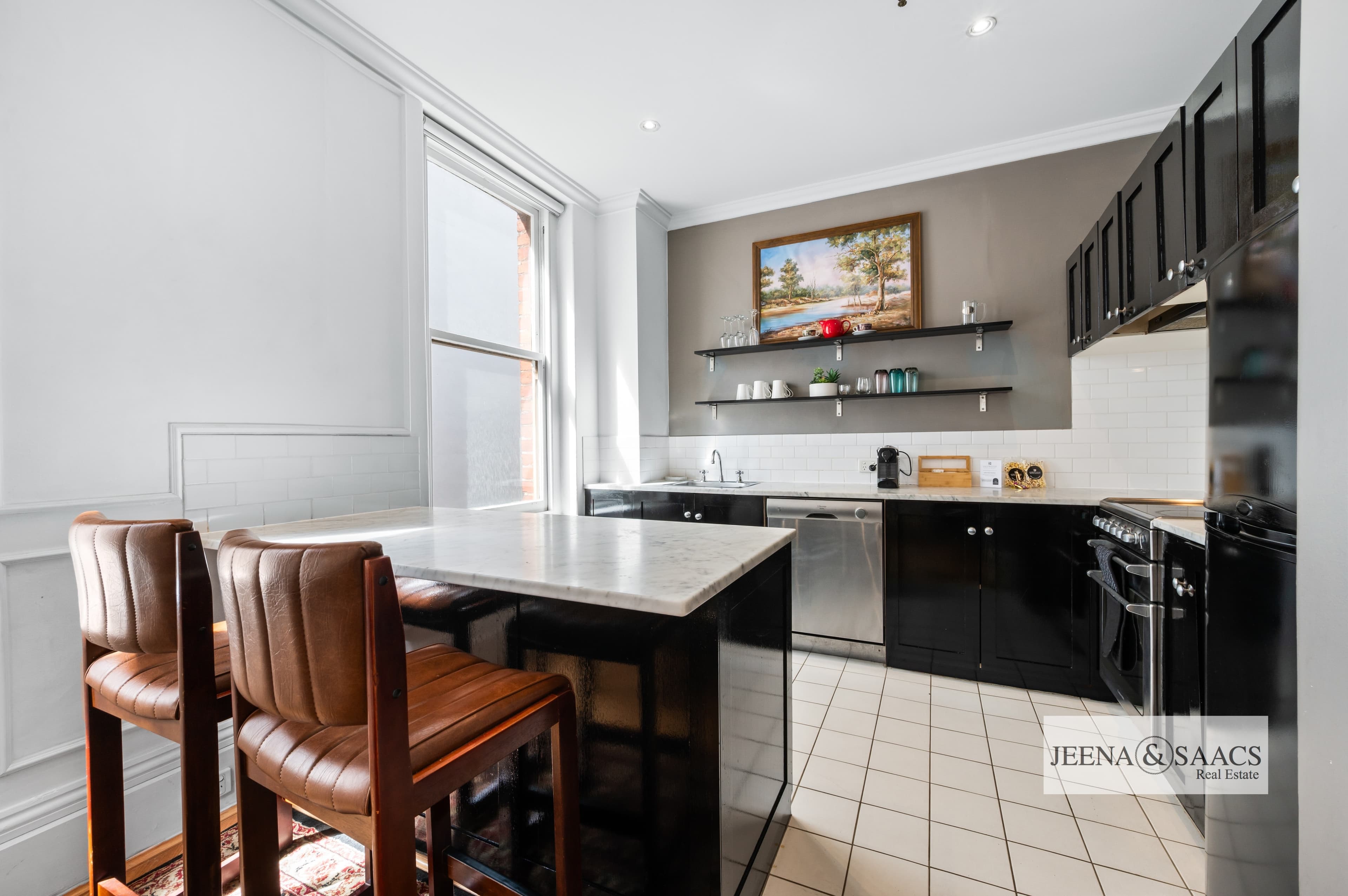 23/24-38 Little Bourke Street, Melbourne - Thumbnail 5