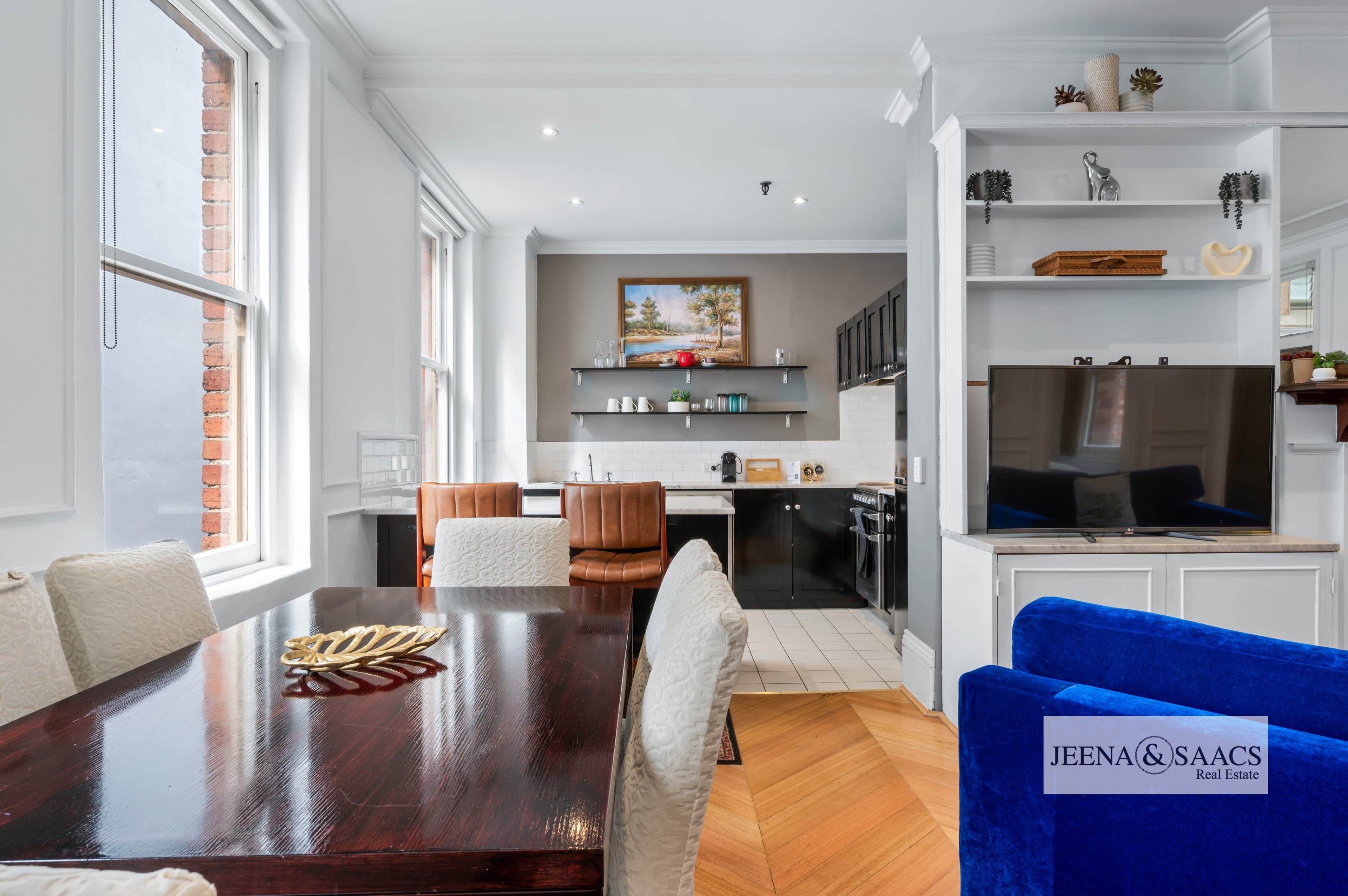 23/24-38 Little Bourke Street, Melbourne - Thumbnail 6