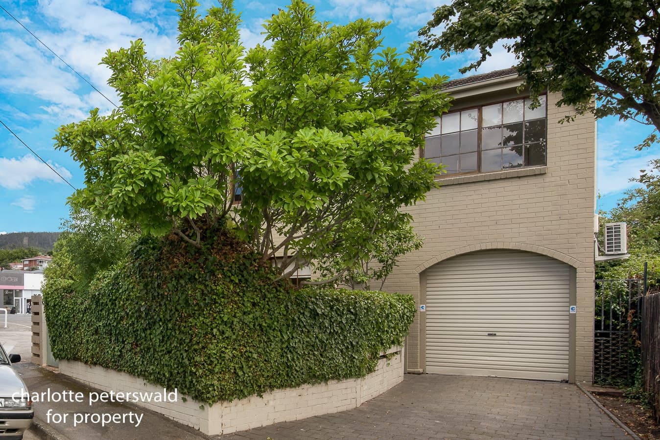 76 Queen Street, Sandy Bay TAS 7005, Sandy Bay - Image 1