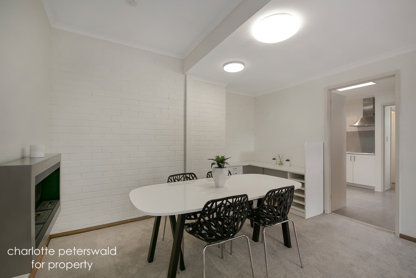 76 Queen Street, Sandy Bay TAS 7005, Sandy Bay - Thumbnail 3