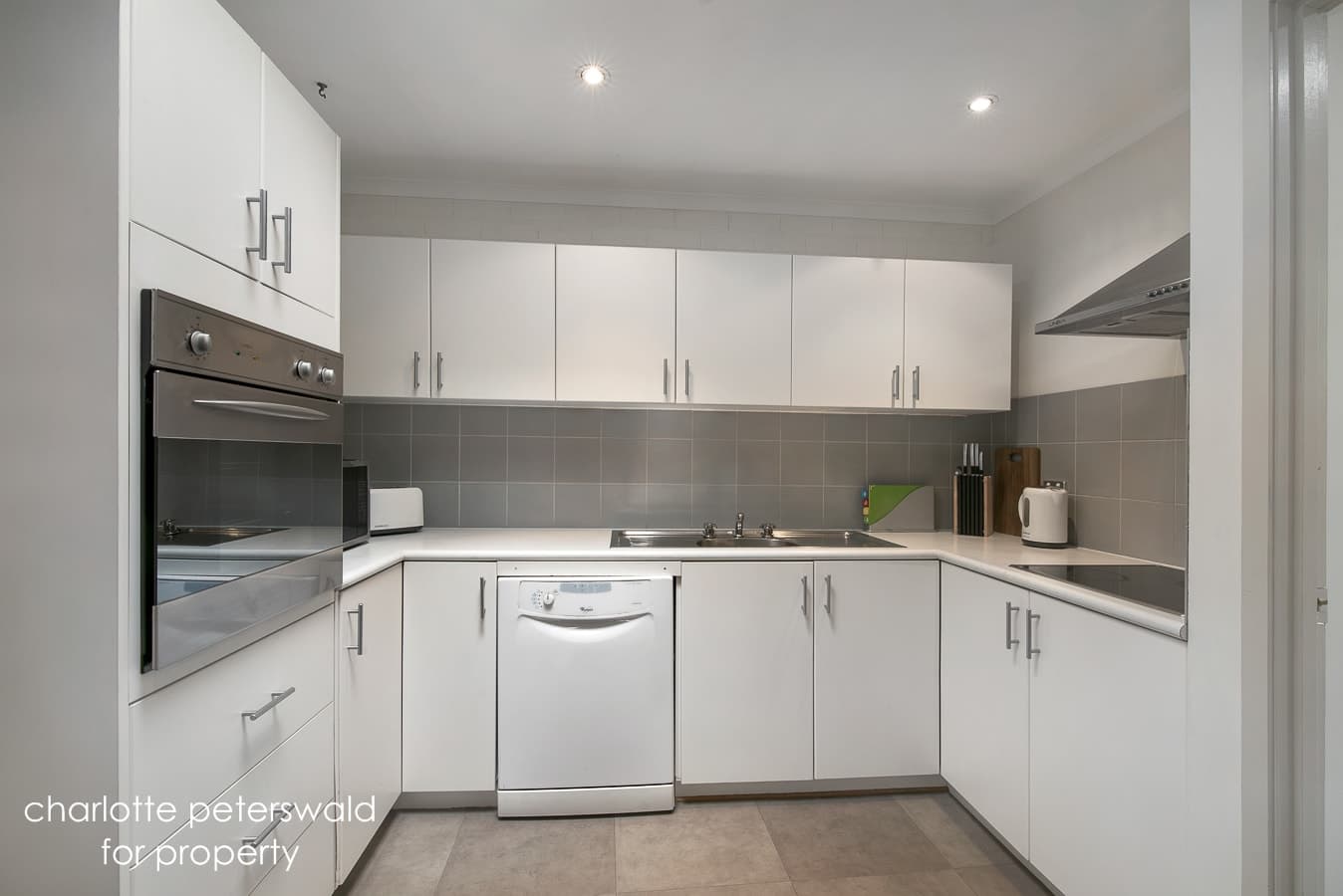 76 Queen Street, Sandy Bay TAS 7005, Sandy Bay - Thumbnail 4